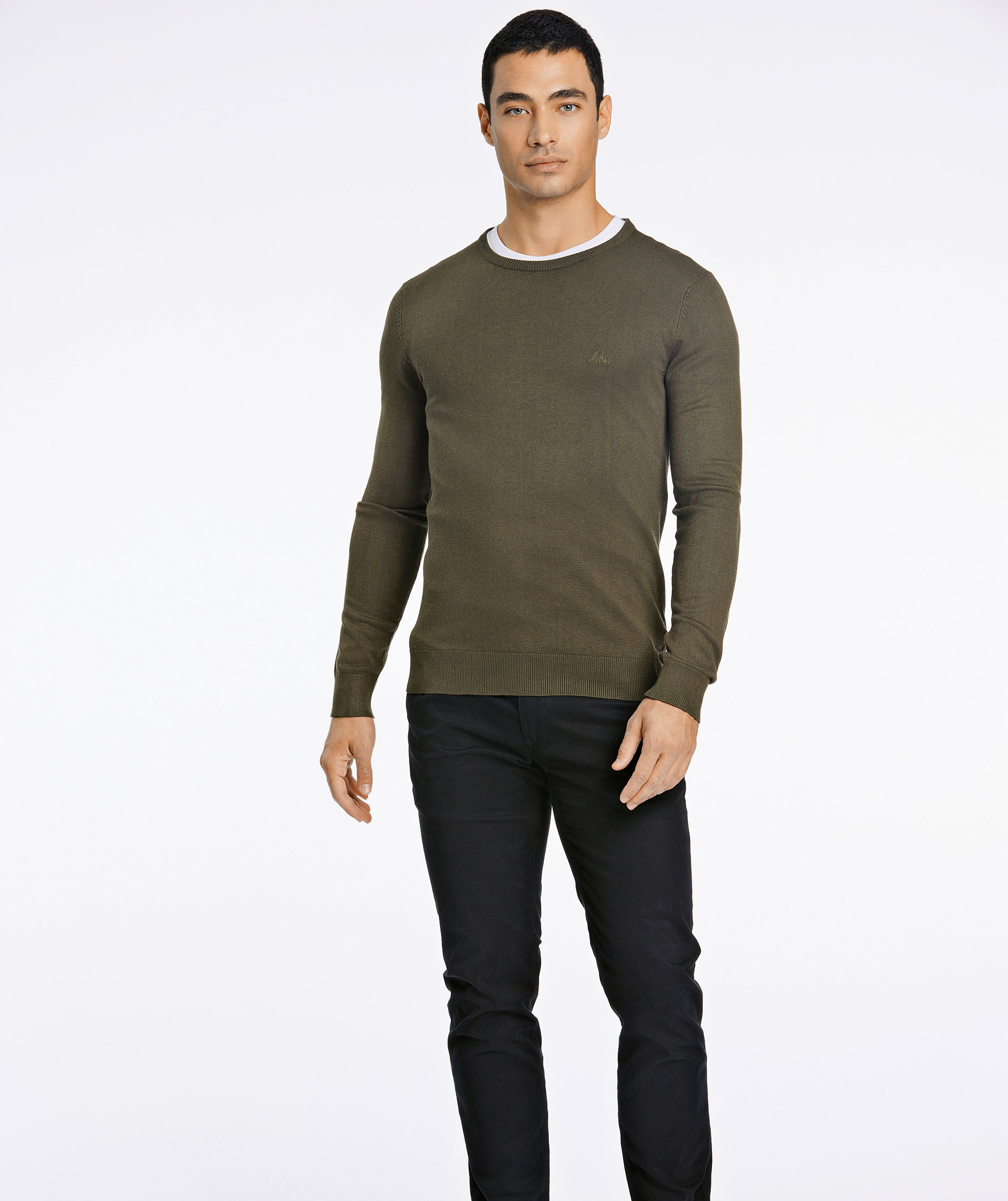 Lindbergh striktr&oslash;je