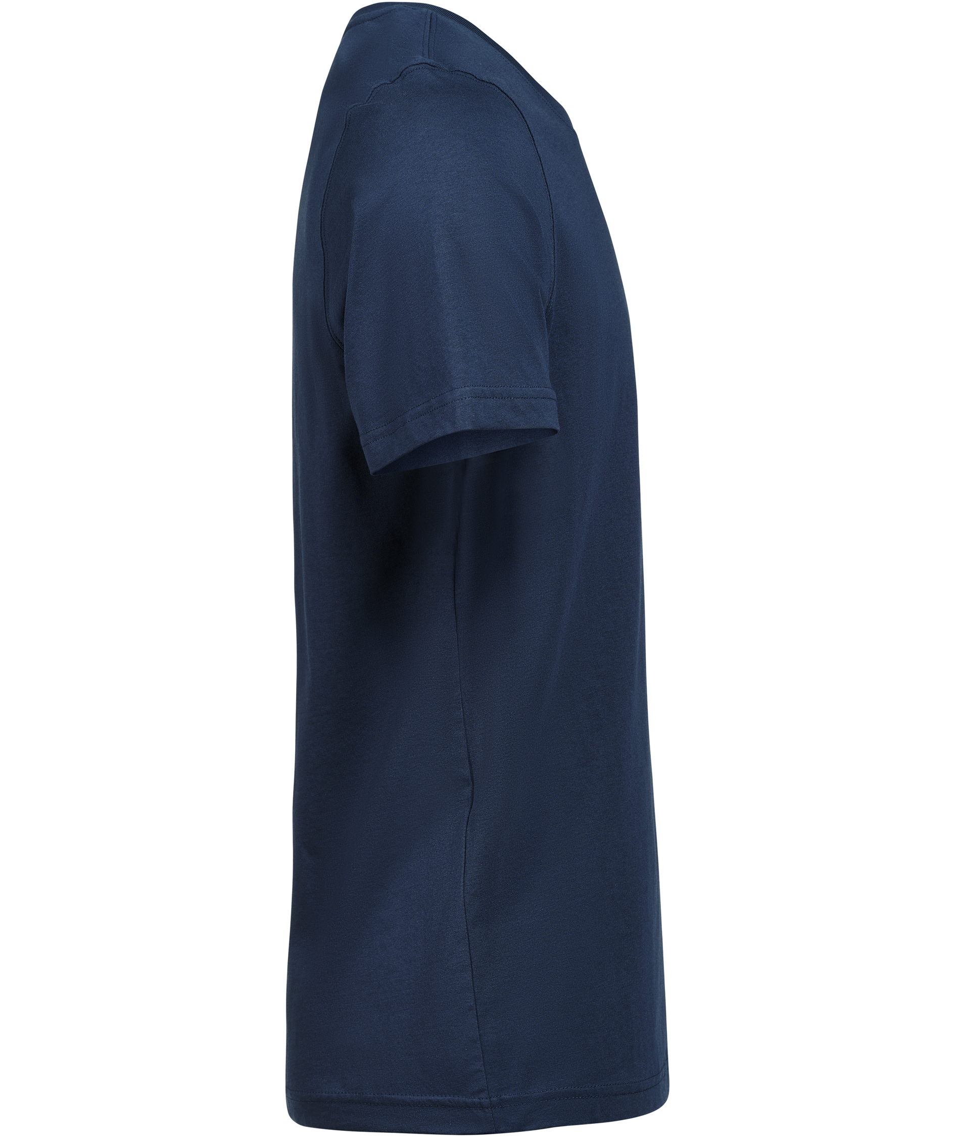 UM Regular fit T-shirt, Navy, large image number 2