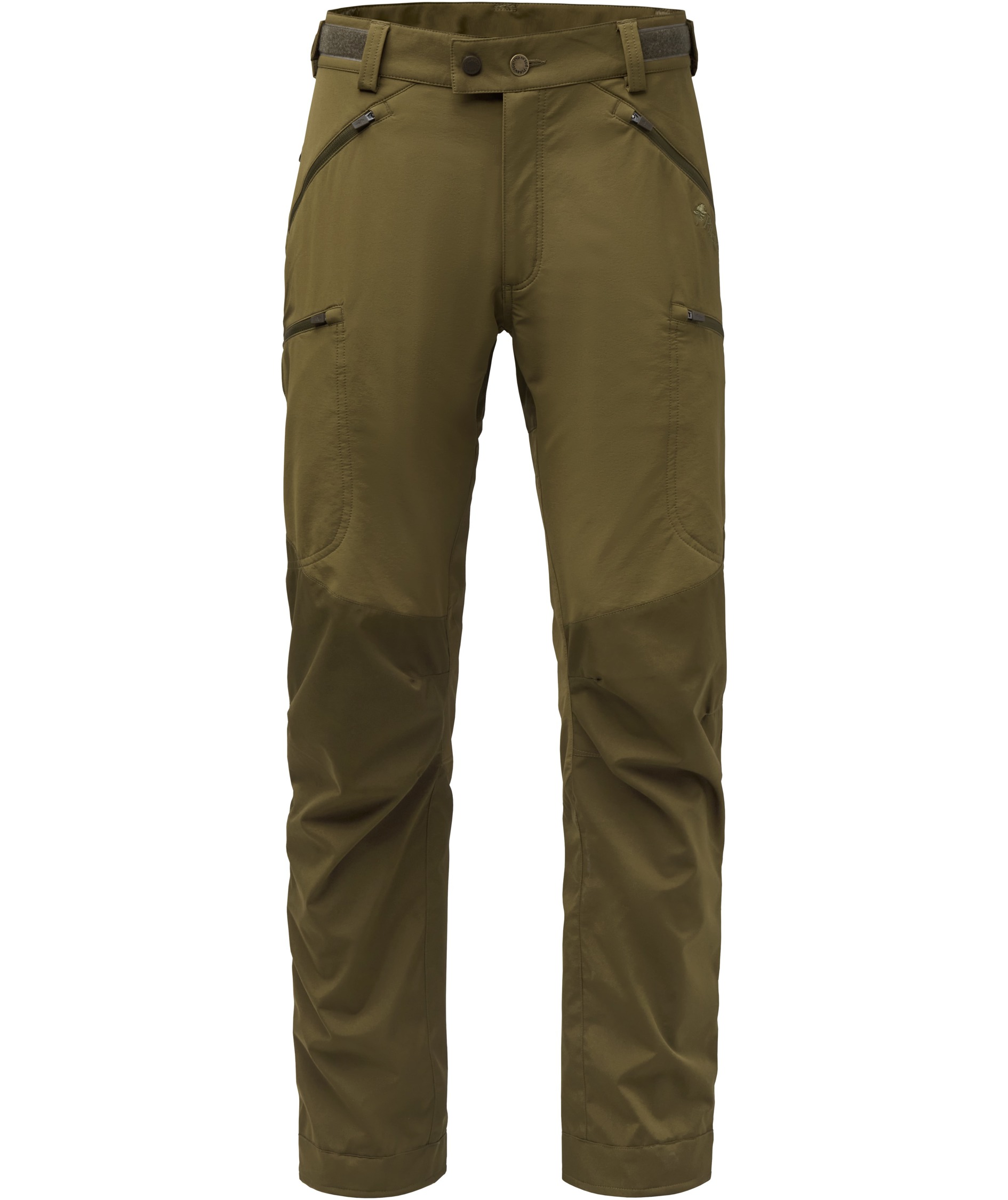 Olive Green/Hunting Olive