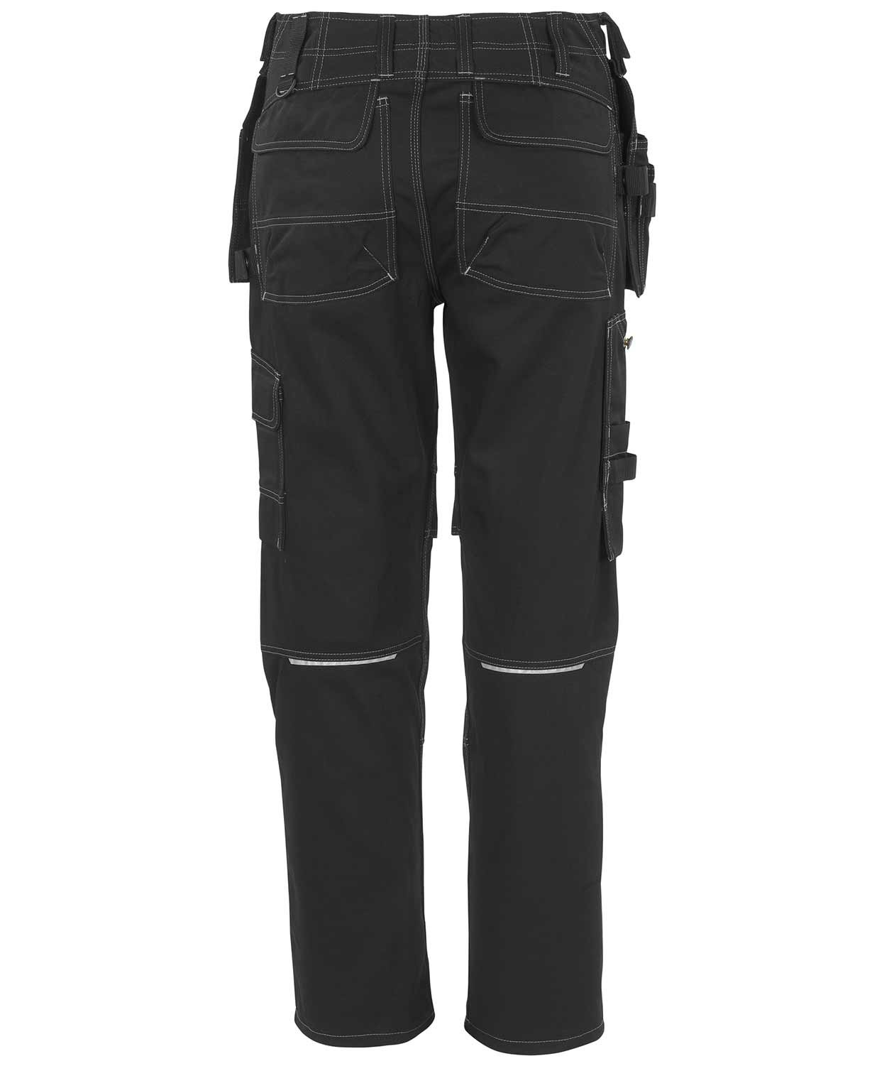Mascot Hardwear Atlanta craftsman trousers