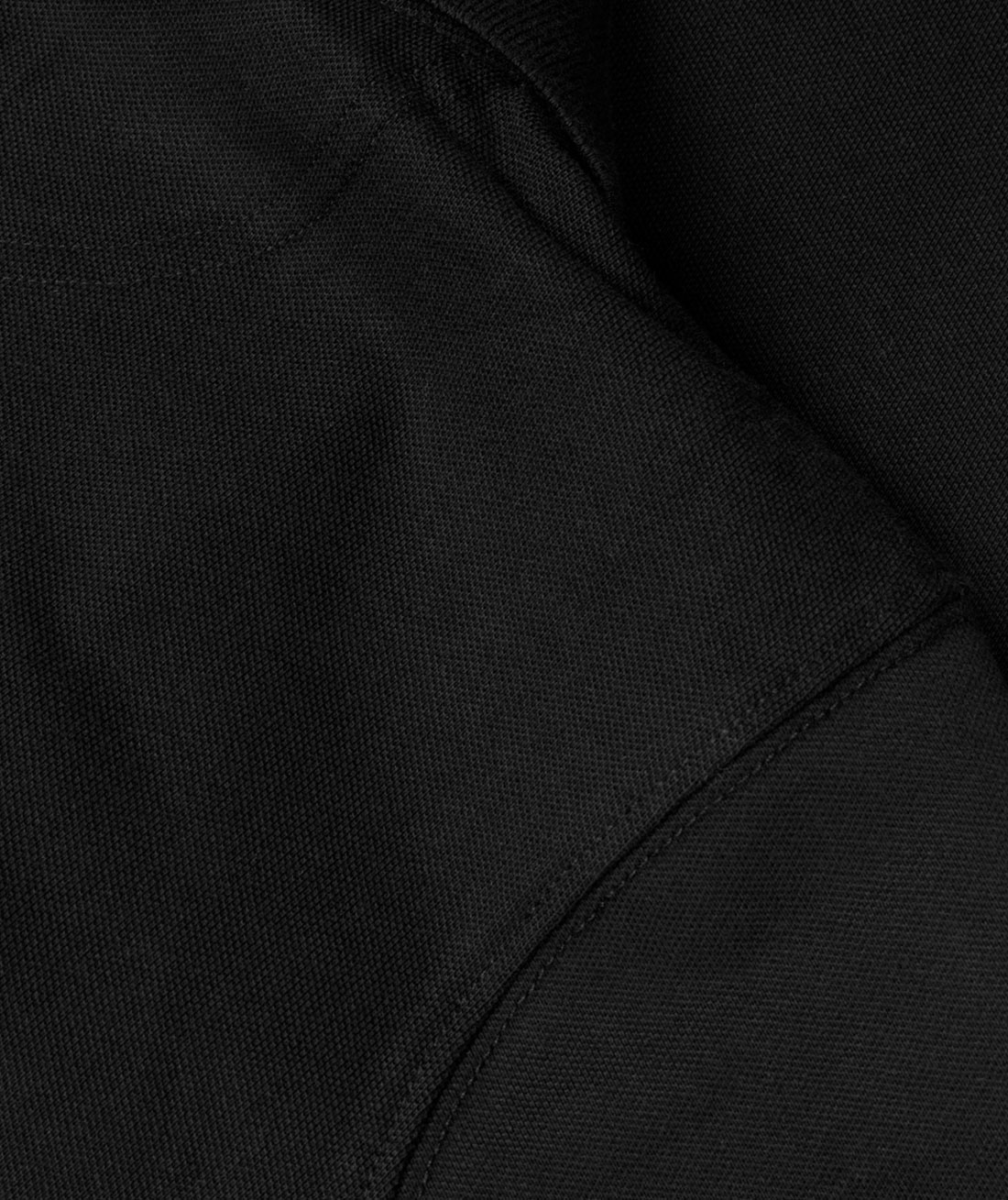 Nimbus Harvard pik&eacute;tr&ouml;ja dam, Svart, large image number 4