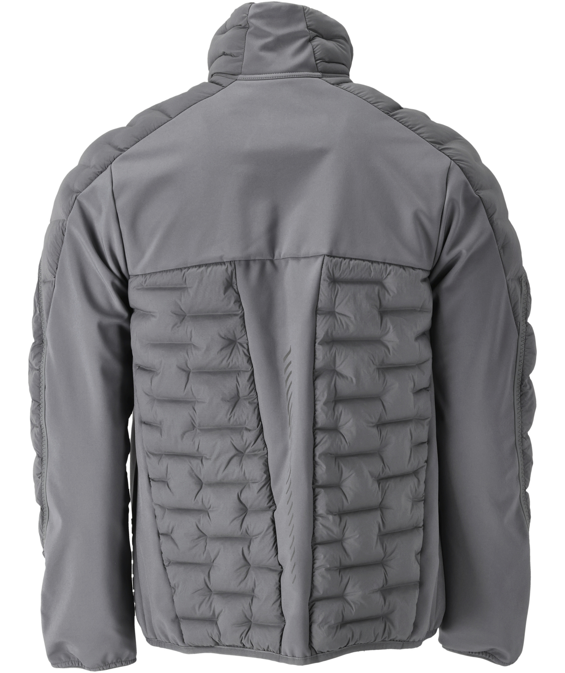 Mascot Customized vattert jakke