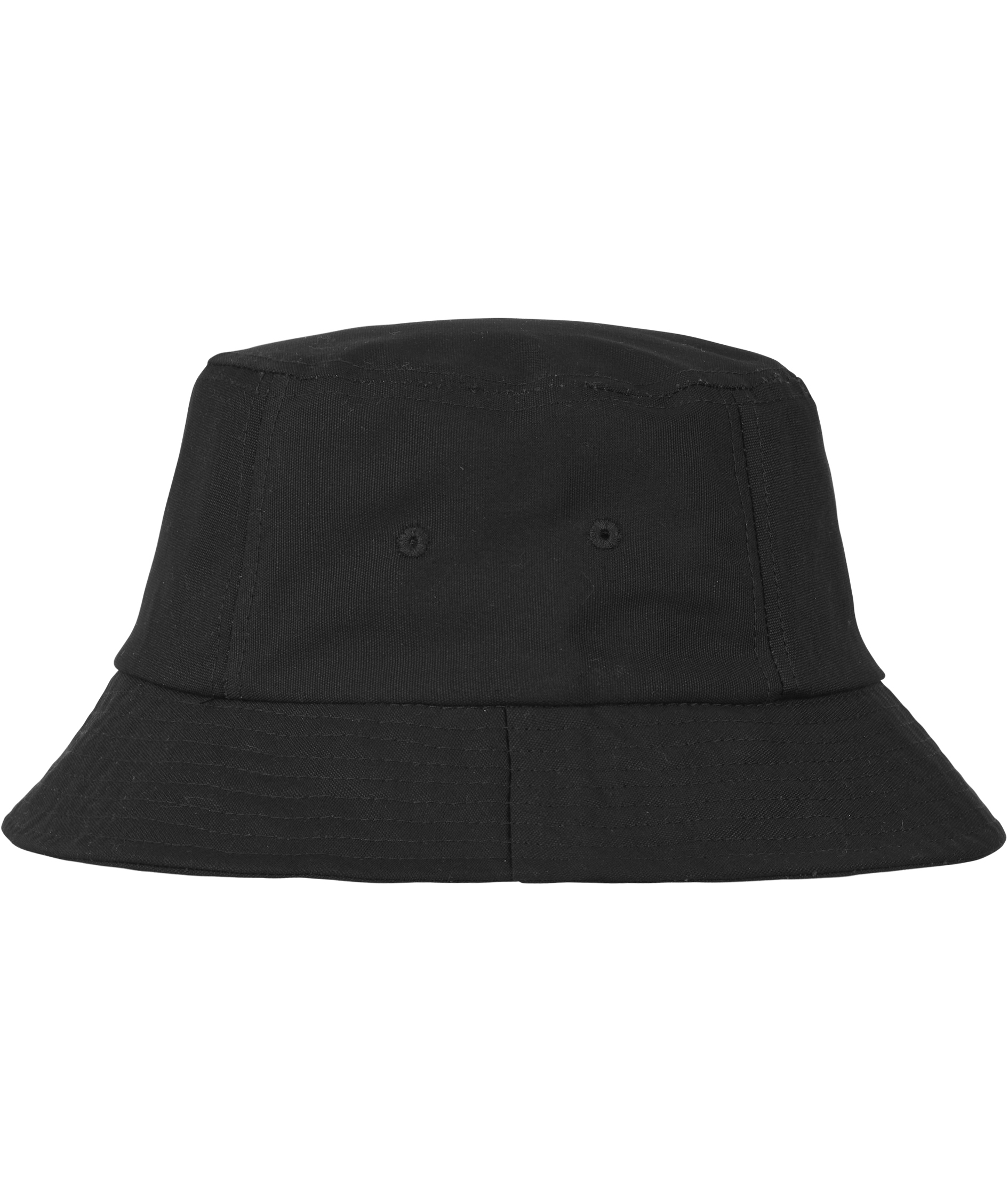 ID Canvas b&oslash;llehat, Sort