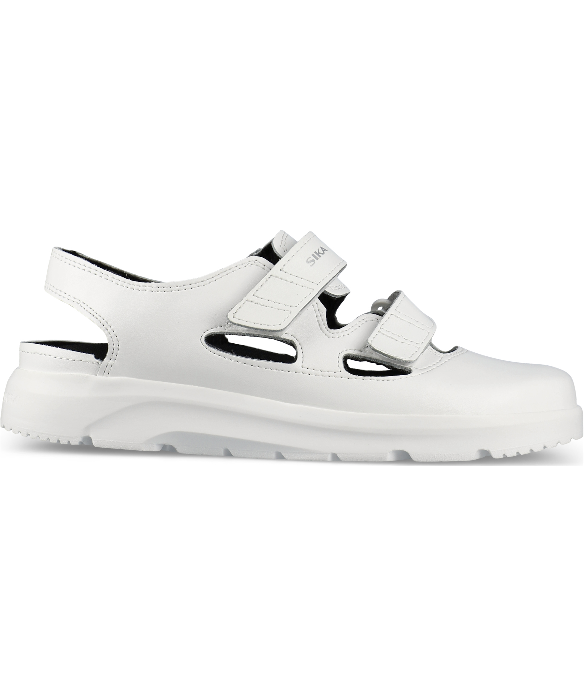 Sika OptimaX work sandals OB