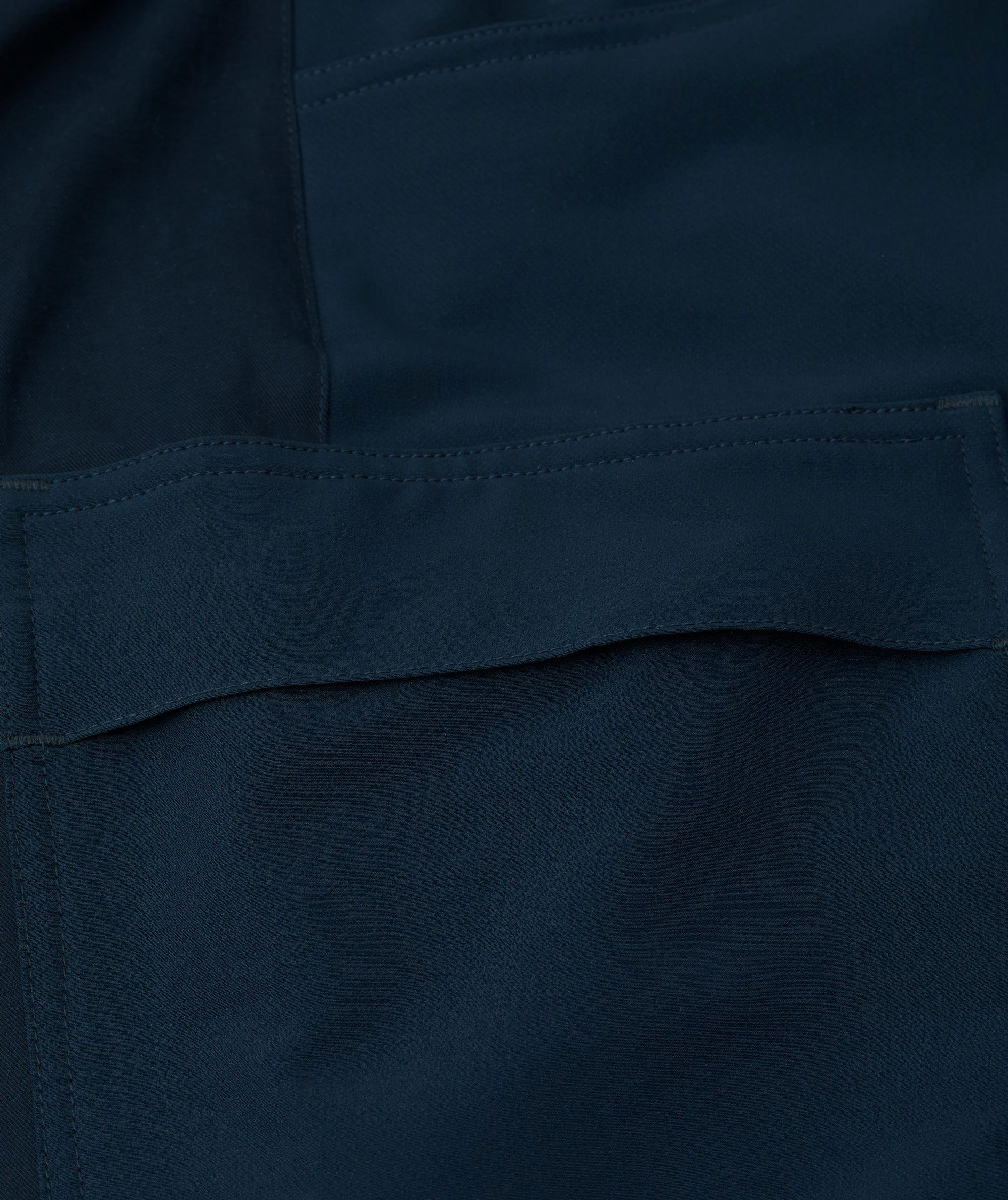 ID Hybrid Stretch Hose, Navy, large image number 3