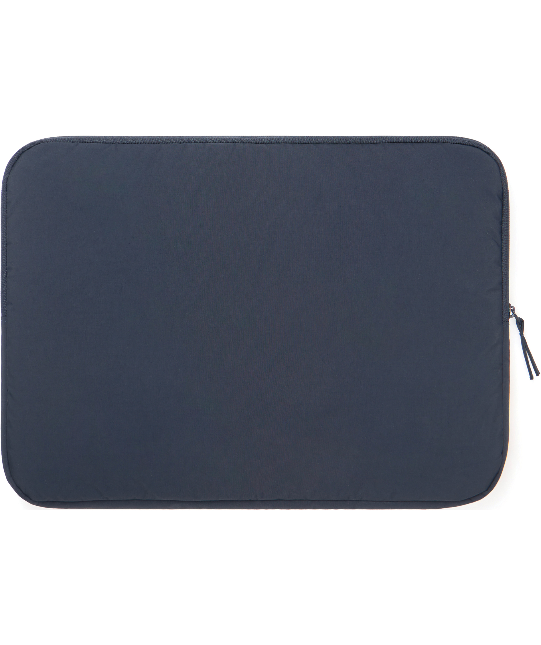 XD Exclusive Kento Urban 15,6" laptop sleeve, Marinebl&aring;