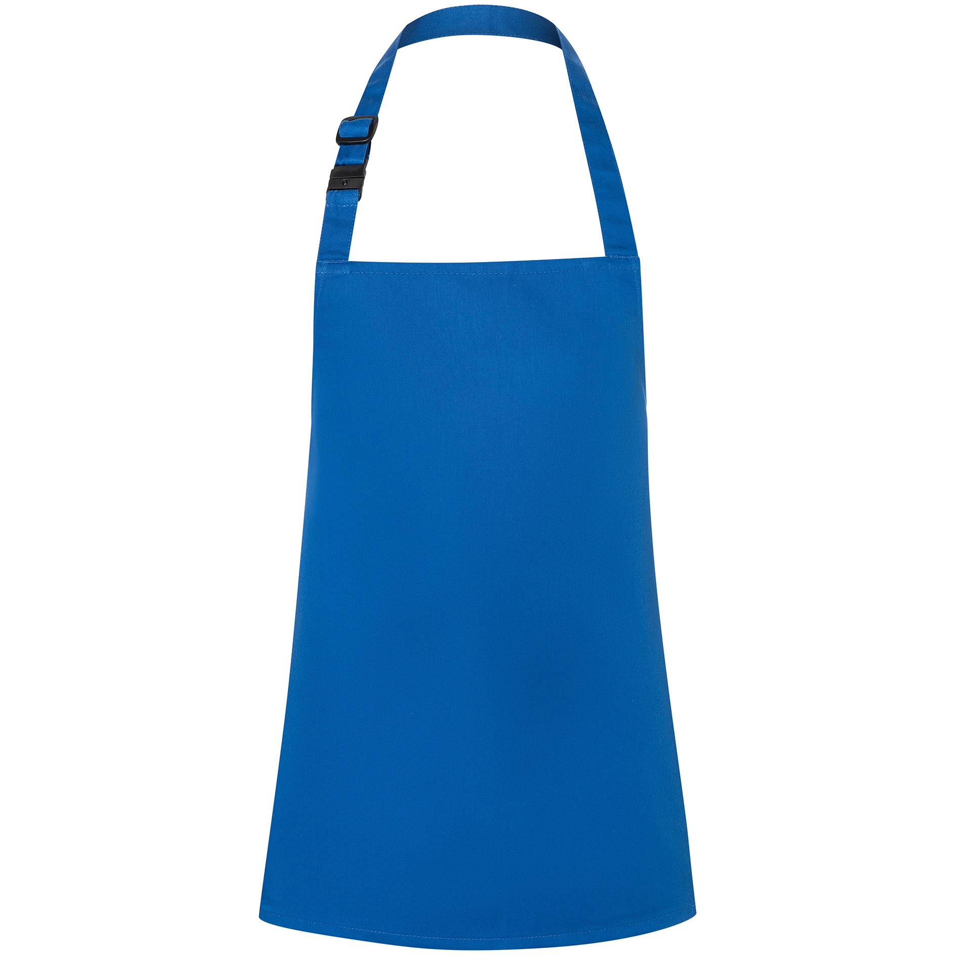 Karlowsky br&ouml;stlappsf&ouml;rkl&auml;de till barn, Blue