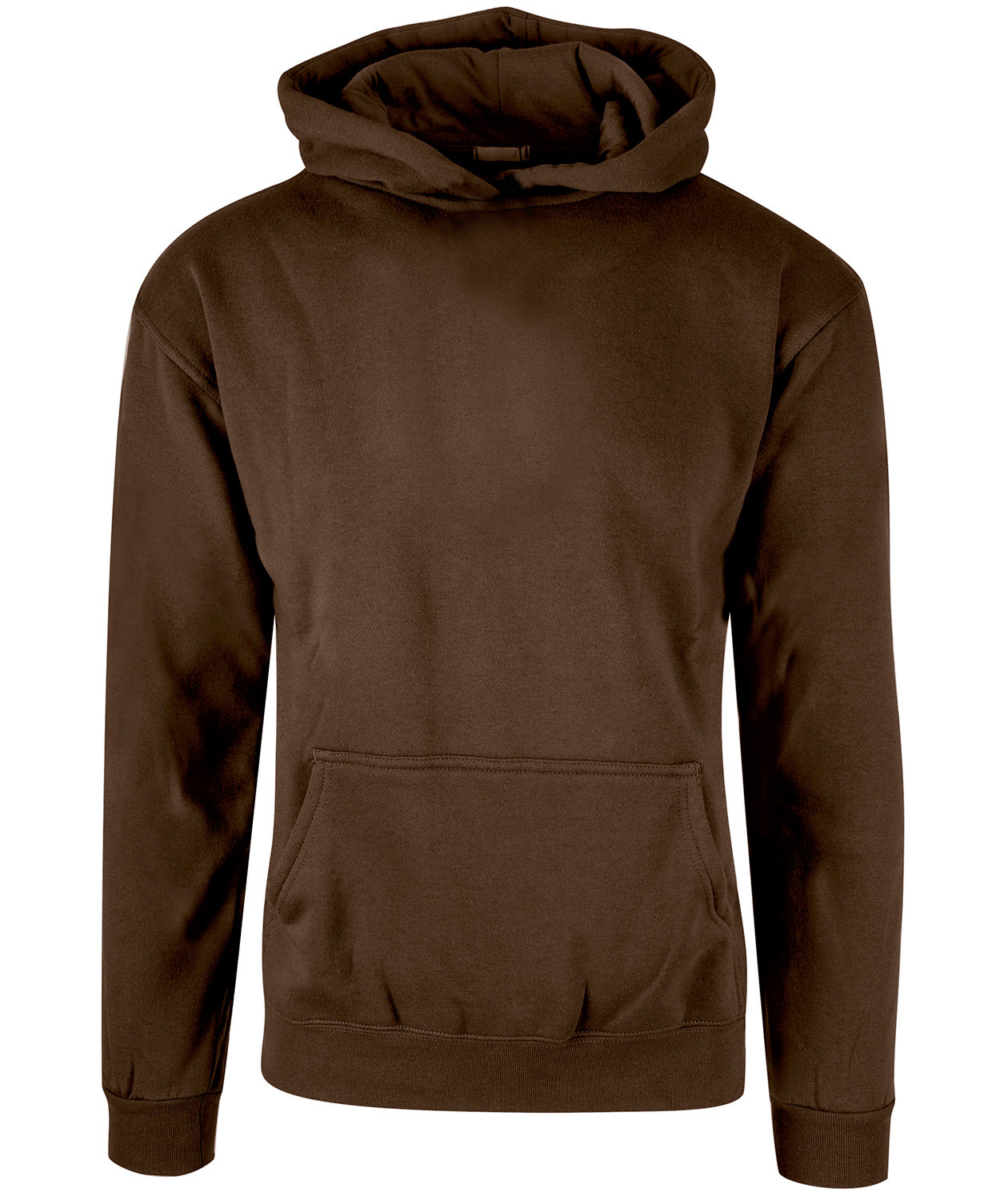 YOU Harlem huvatr&ouml;ja barn, Brun