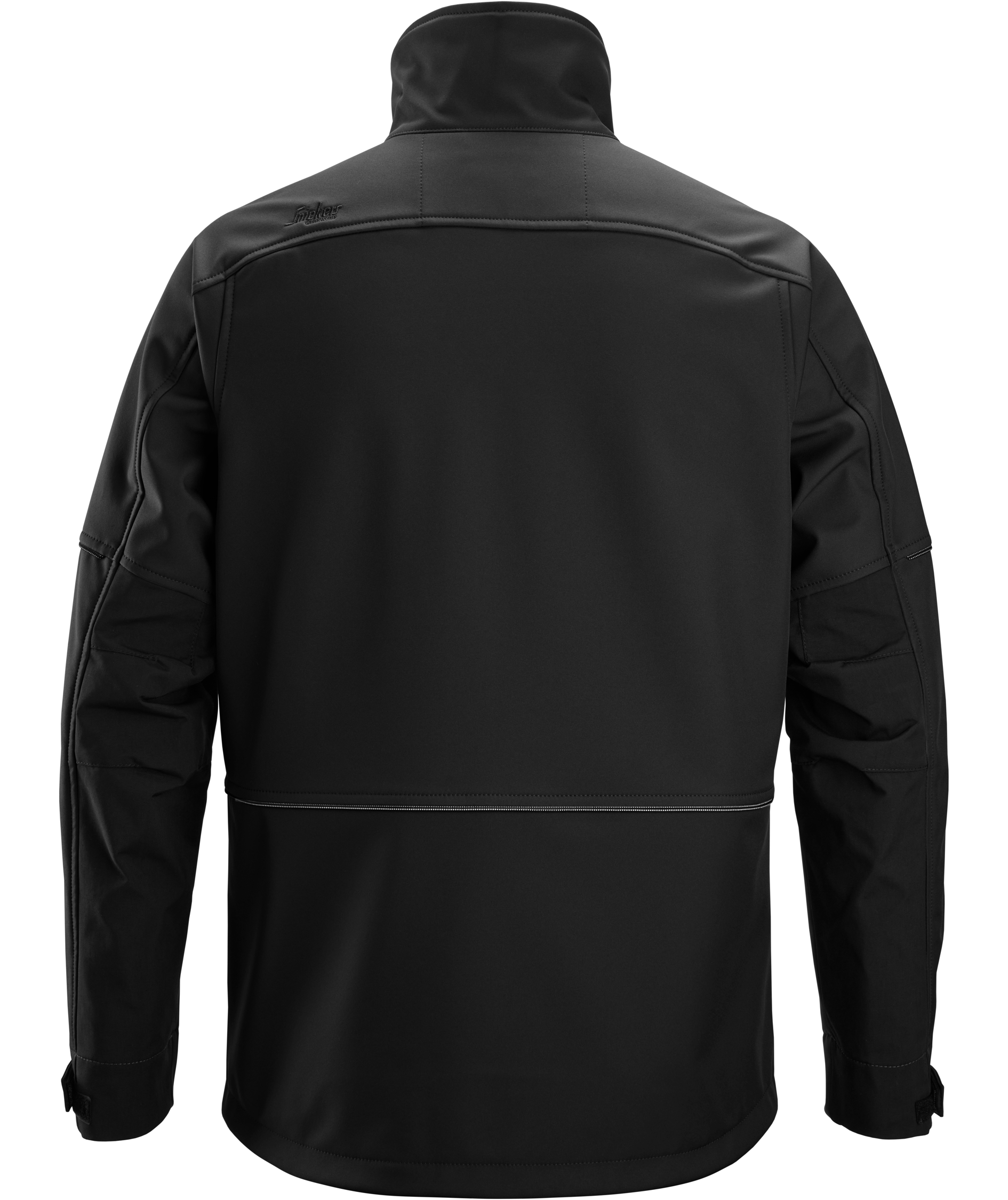 Snickers AllroundWork softshelljakke 1258