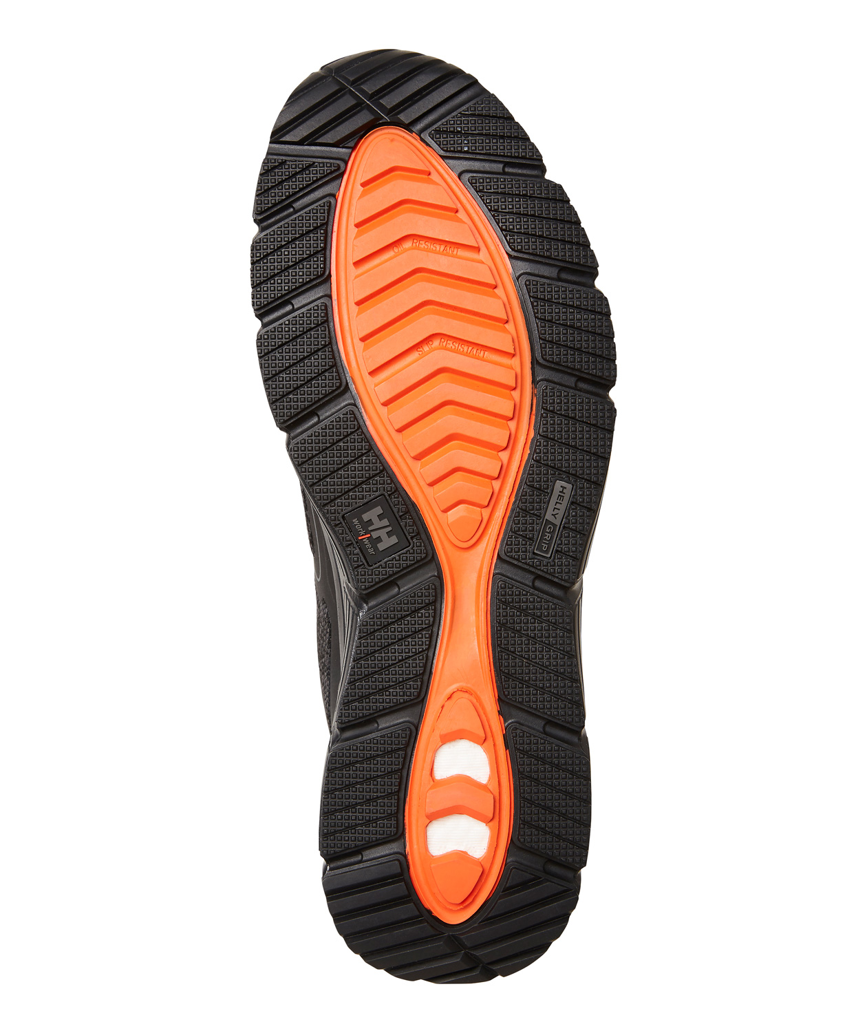 Helly&nbsp;Hansen&nbsp;Kensington Low Boa&reg; Sicherheitsschuhe S3, Black, large image number 5