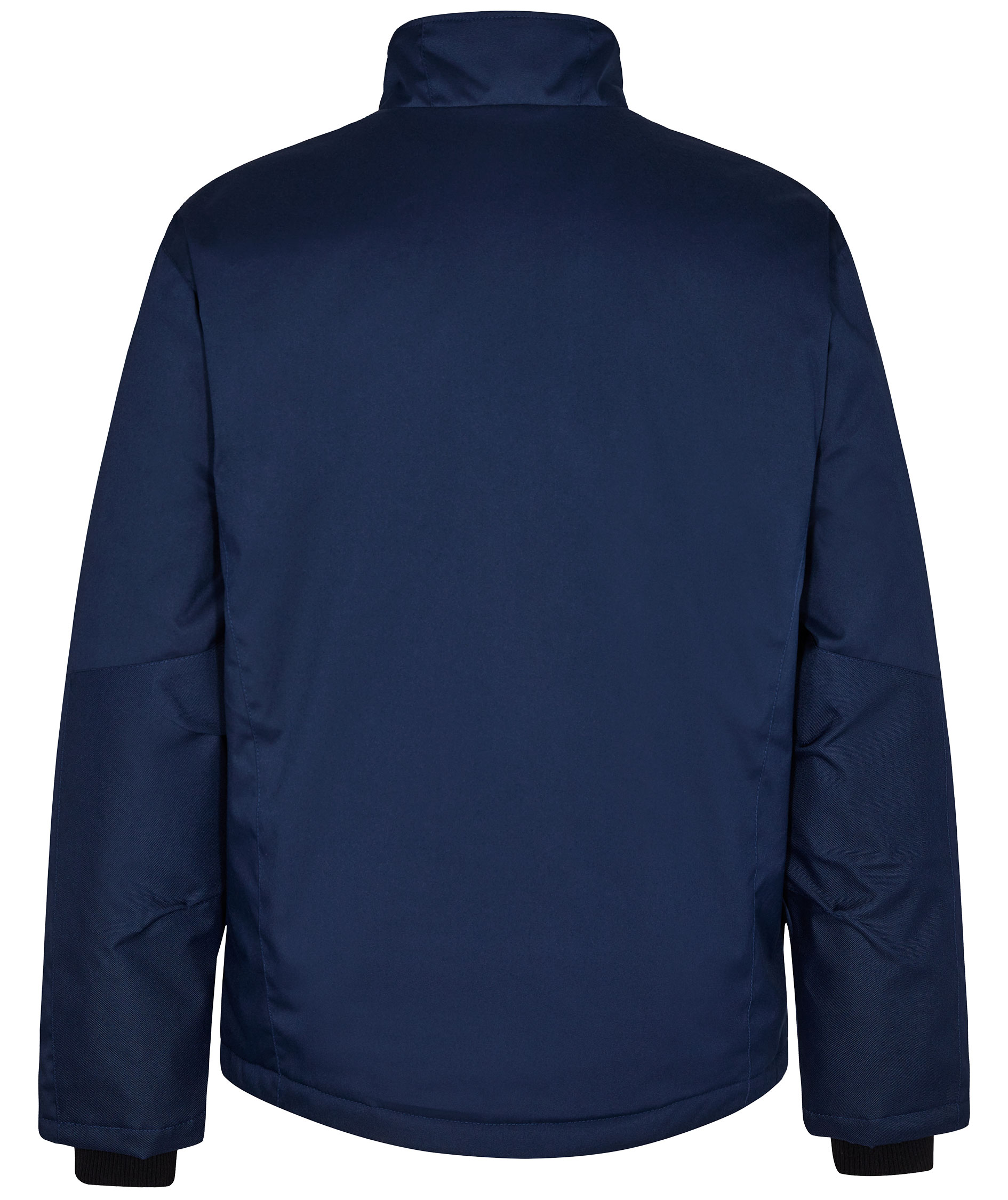 Engel Extend vinterjakke, Blue Ink, large image number 3