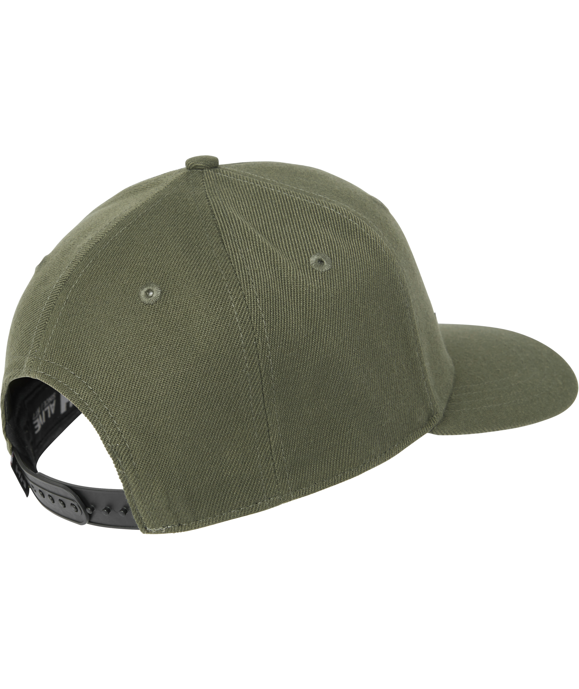 Helly Hansen Kensington cap