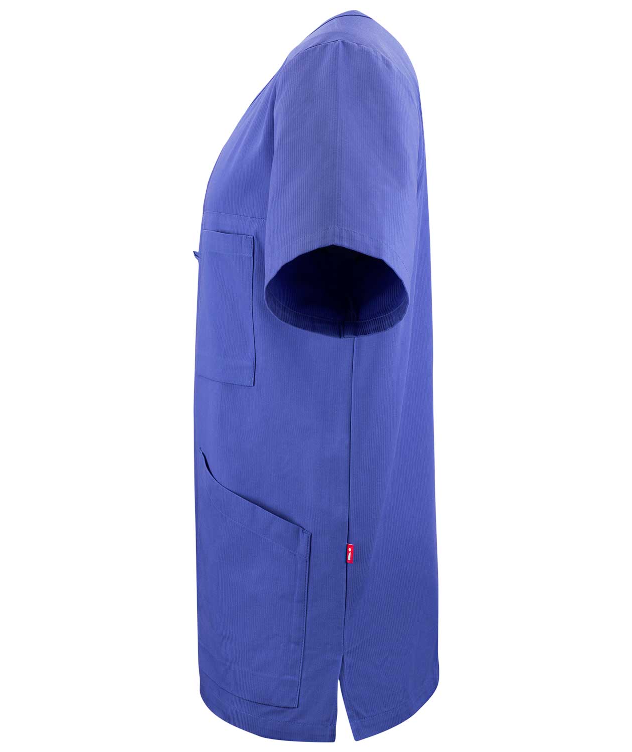 South West Astor bussarong, Bl&aring;, large image number 3