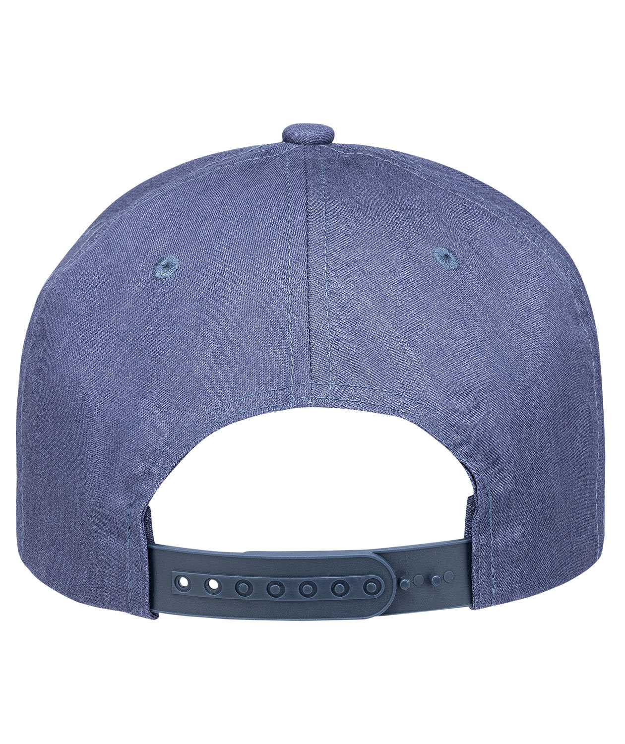 Karlowsky Jeans-style keps, Vintage Bl&aring;, Vintage Bl&aring;, large image number 2