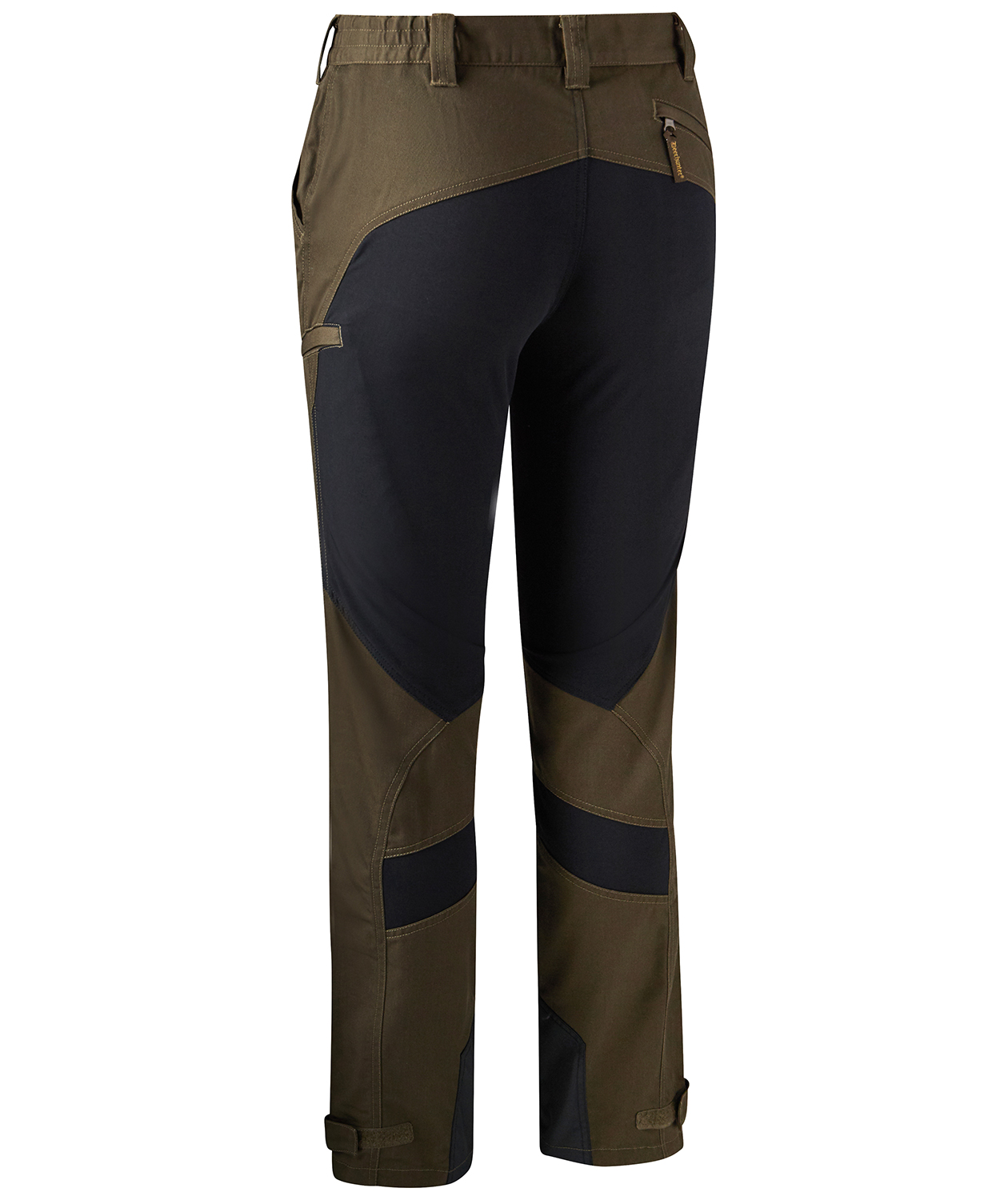 Deerhunter Lady Roja damebukse