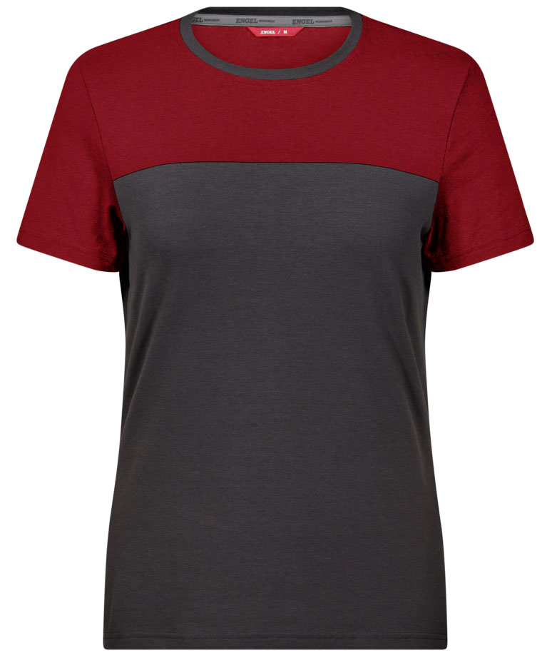 Anthracite Grey/Flame