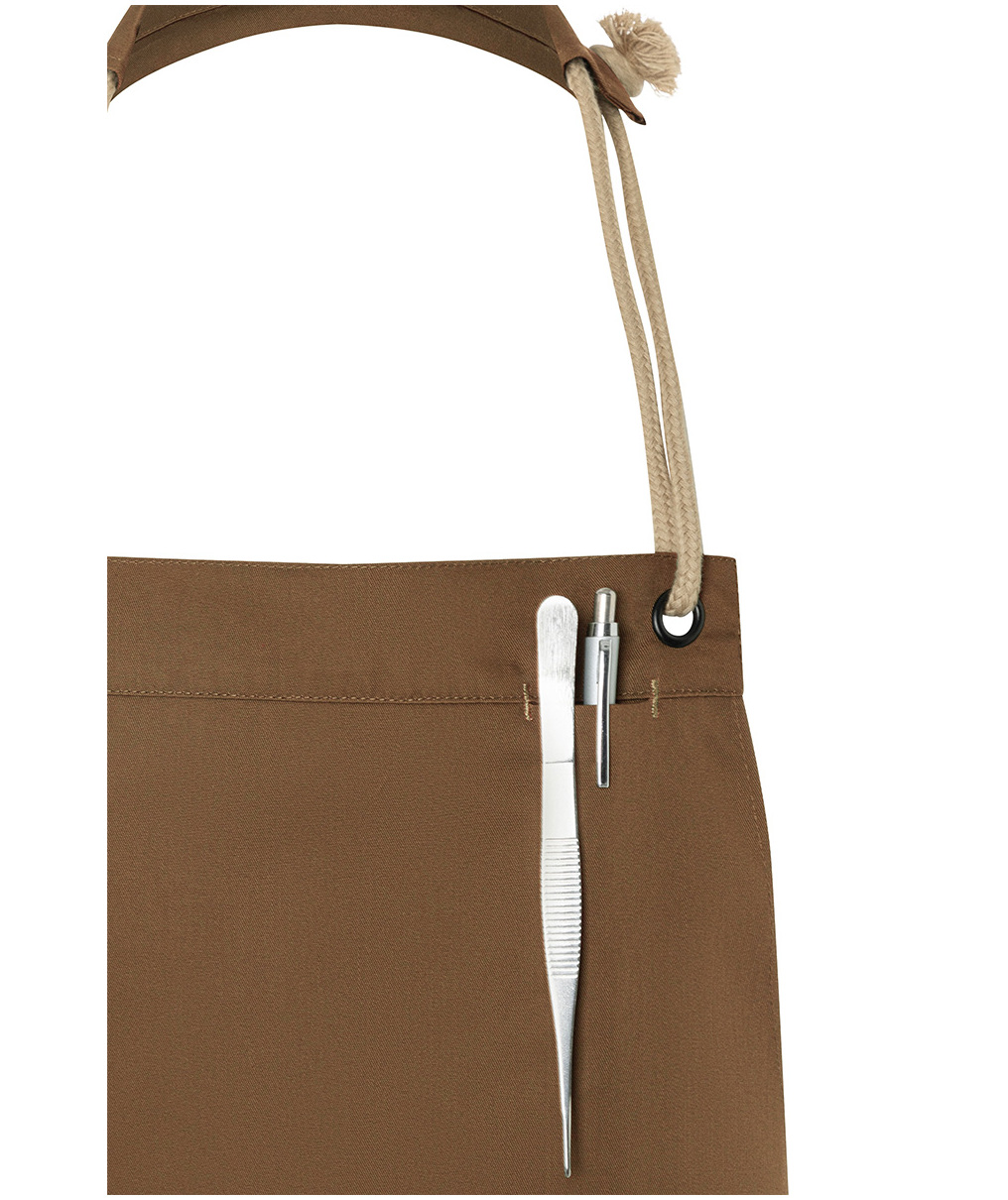 Karlowsky New Nature Latzsch&uuml;rze, Cinnamon, Cinnamon, large image number 2