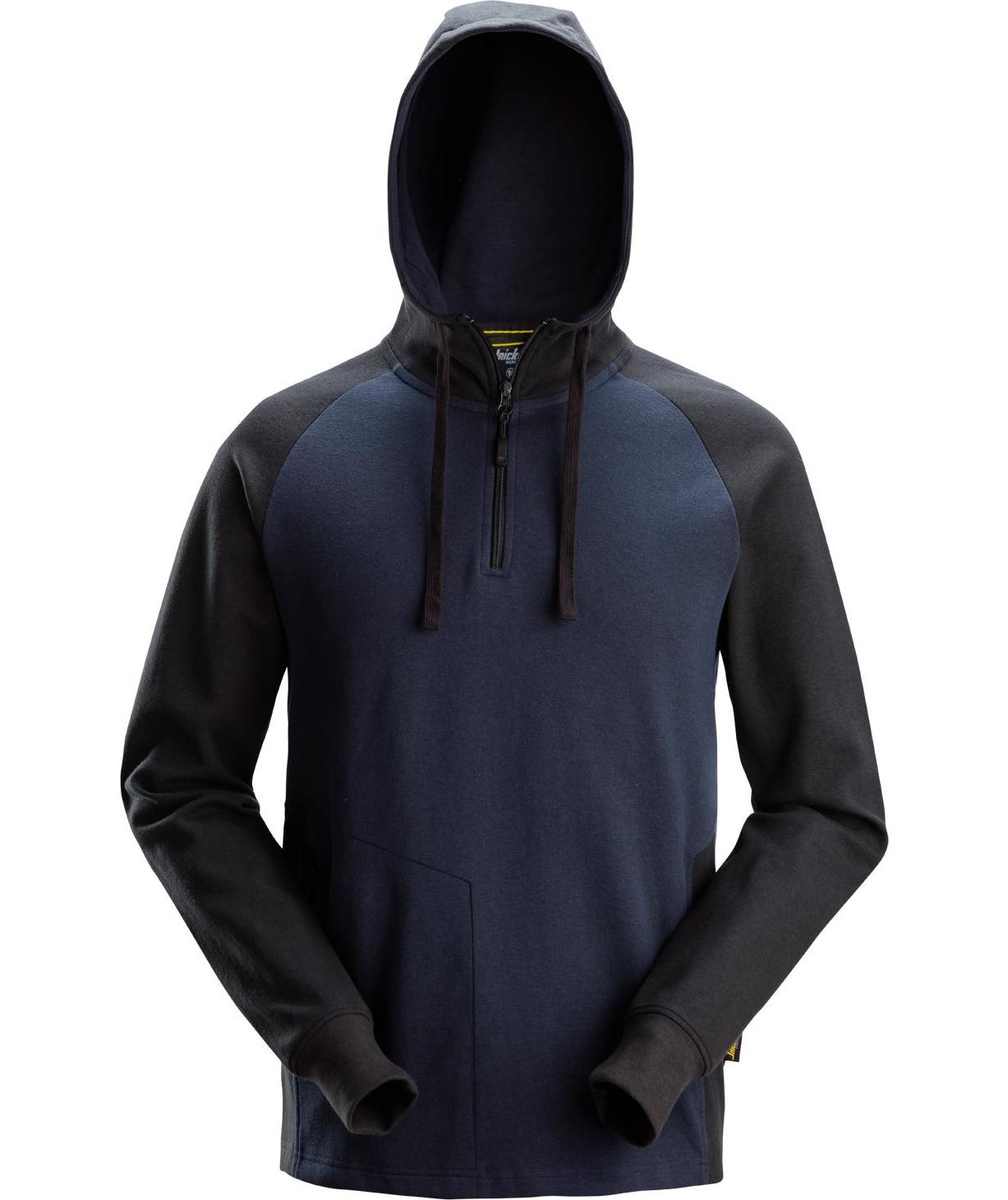 Snickers hettegenser 2842