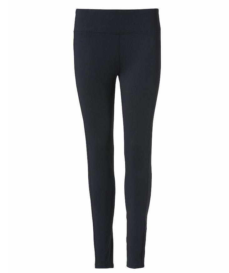 Clique Retail Active dame tights