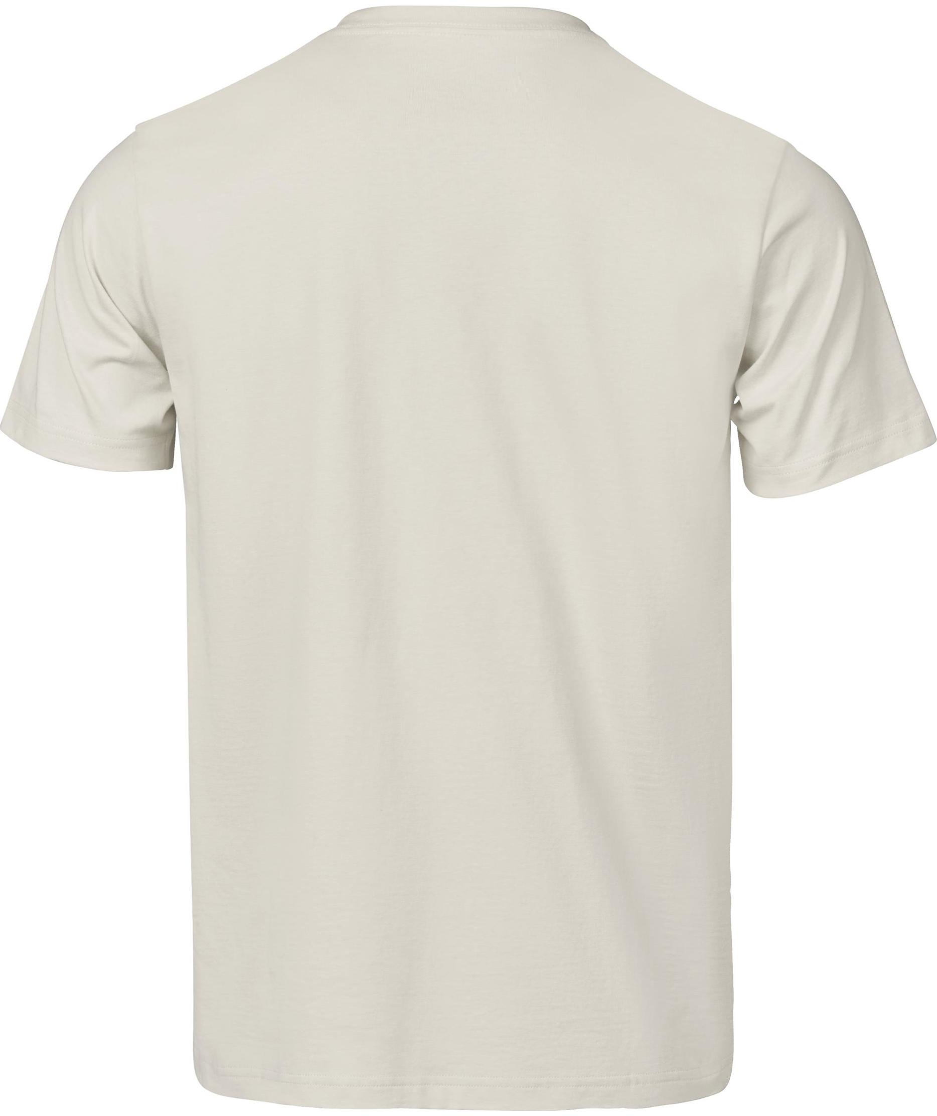 Tee Jays UNLABELED Luxury T-shirt