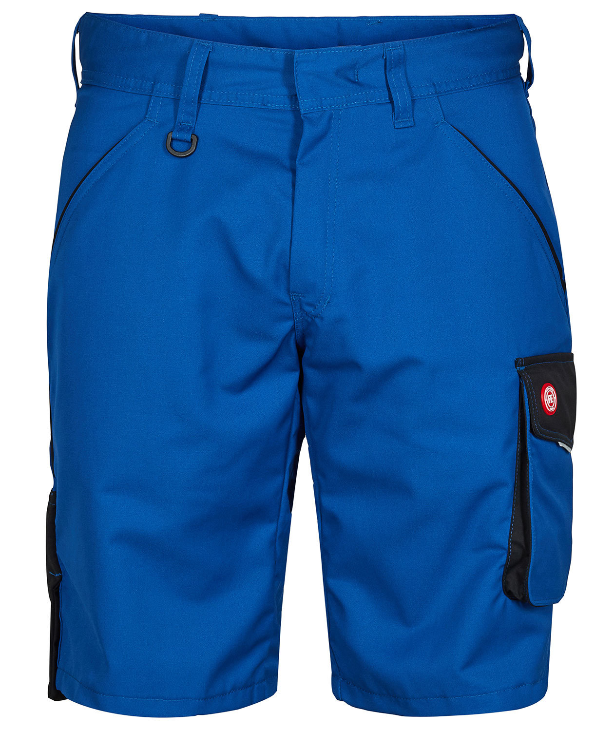 Engel Galaxy Light arbeidsshorts