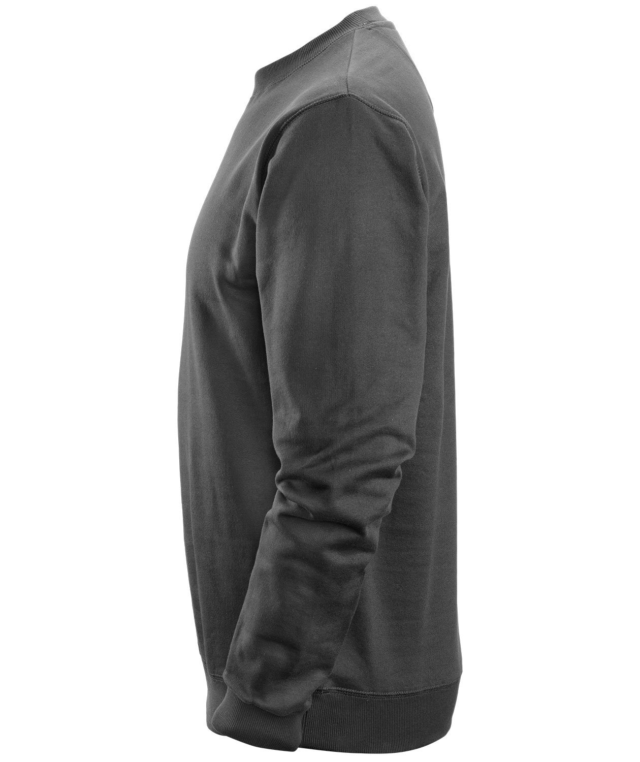 Snickers sweatshirt 2810