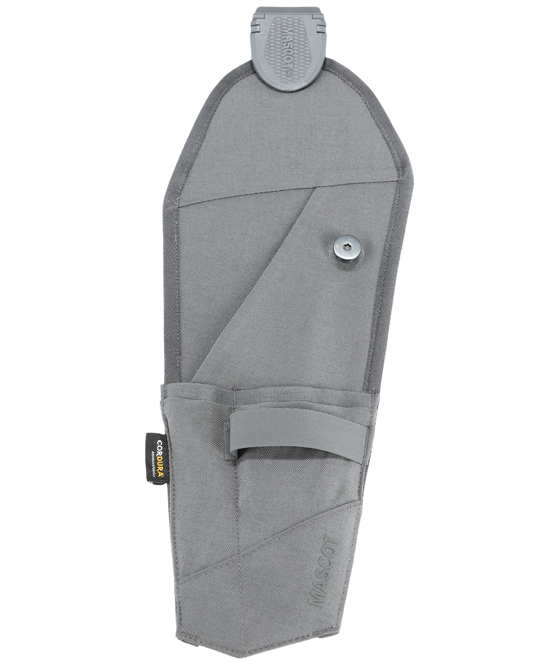 Mascot Customized hengelomme til tommestok