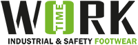 Worktime Logo
