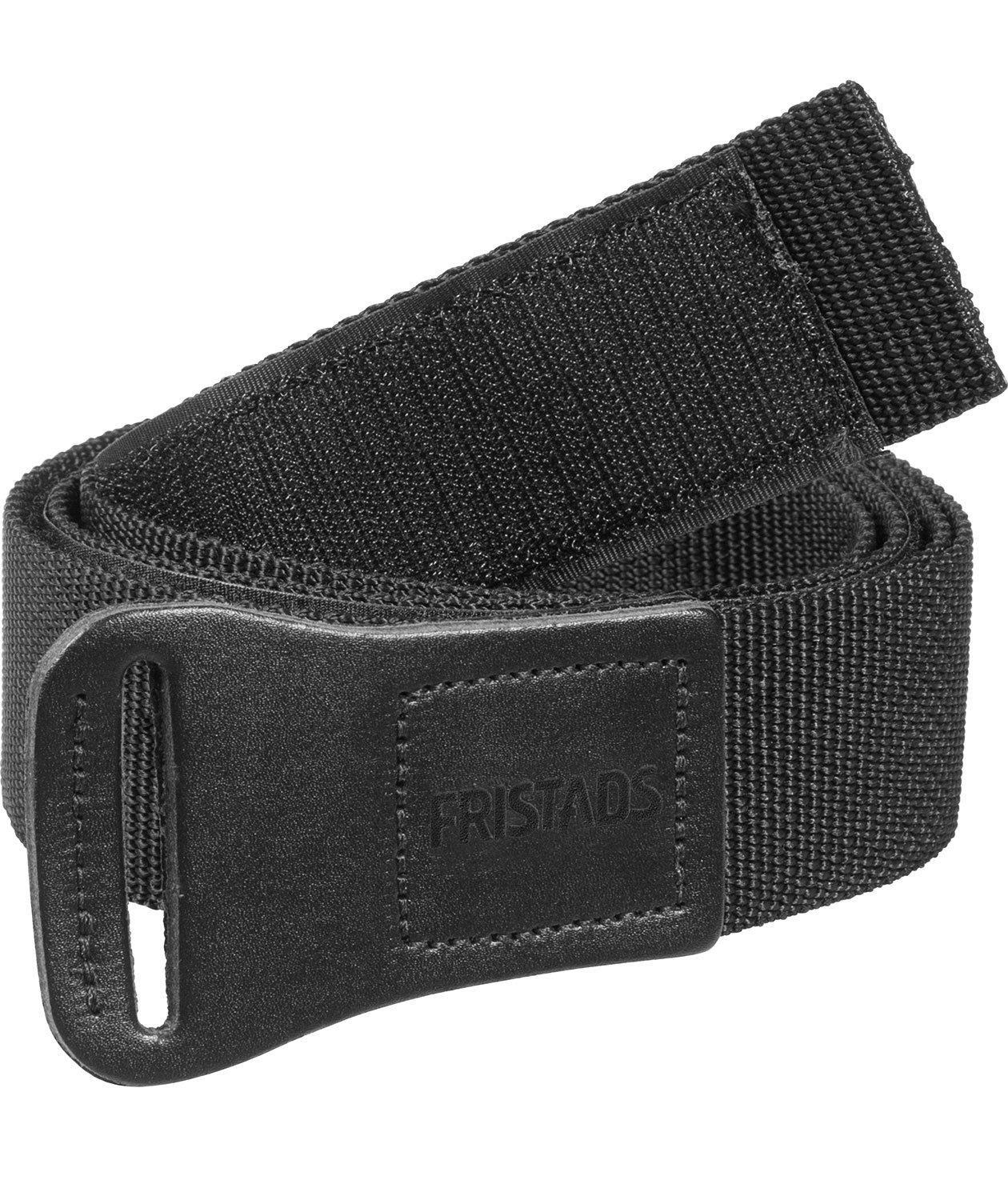 Fristads b&aelig;lte 9342 STRE, Sort