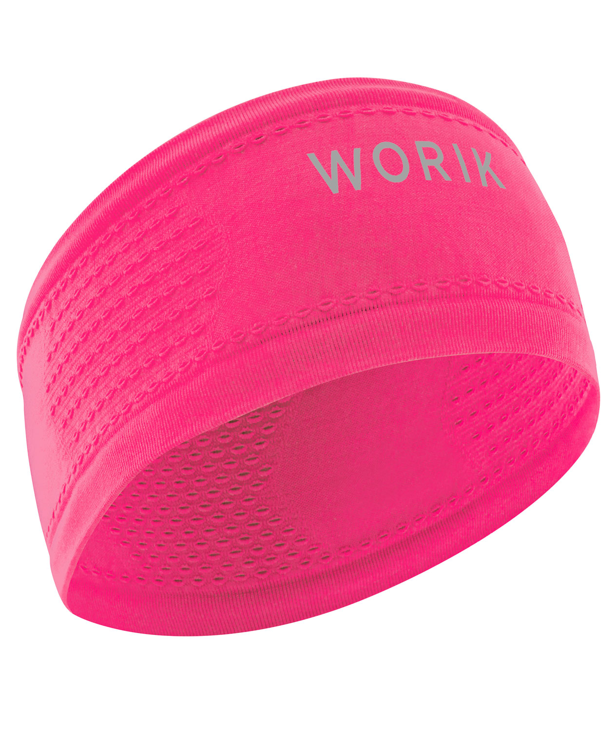 Worik panneband, Fuxia