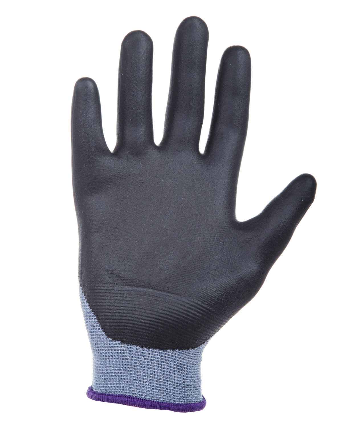 Kramp 1.006 Arbeitshandschuhe