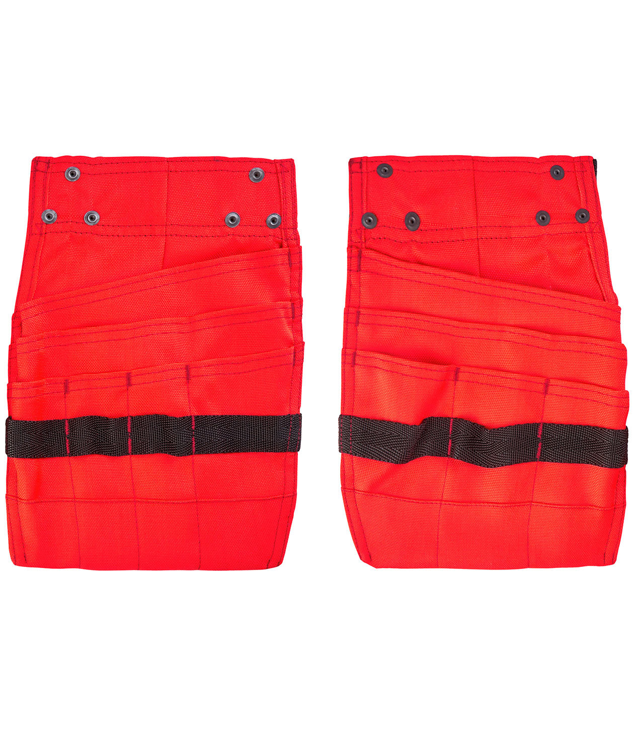 FE Engel Safety l&ouml;st h&auml;ngande fickor