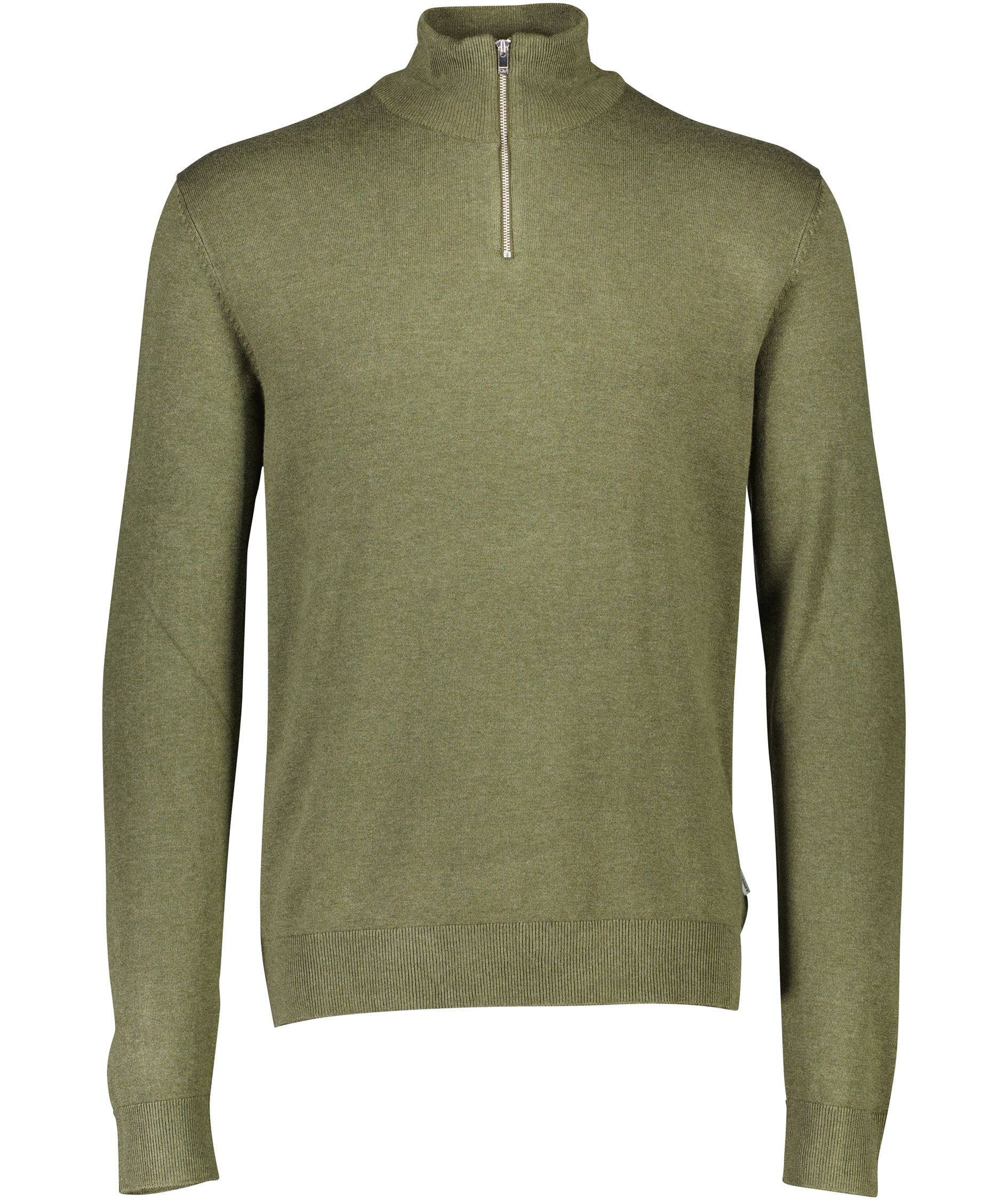 Lindbergh knitted pullover