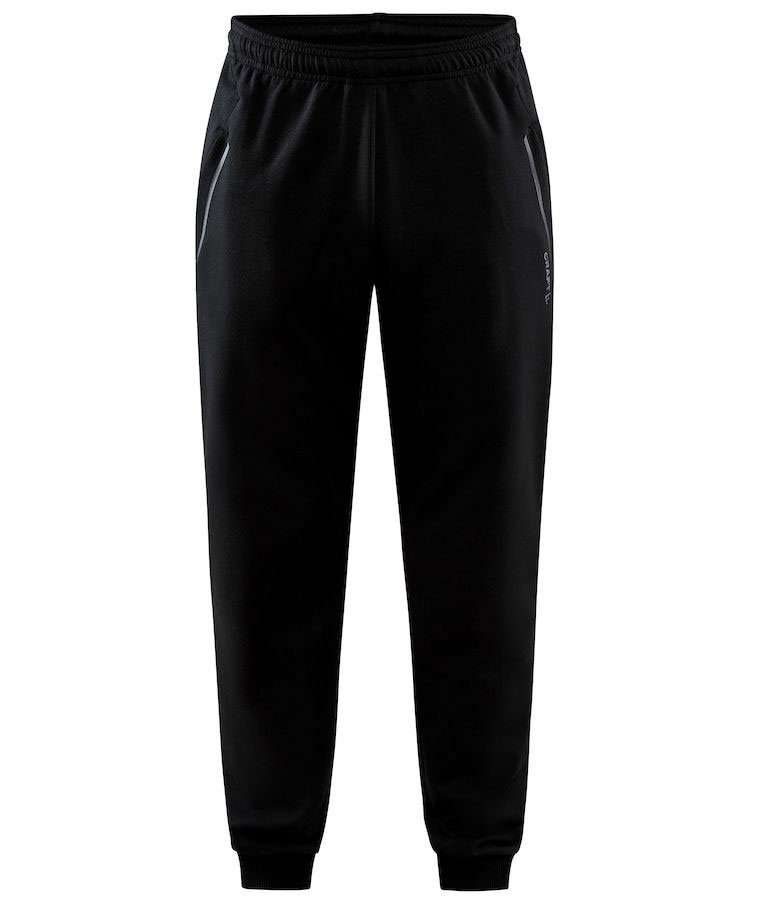 Craft Core Soul Jogginghose