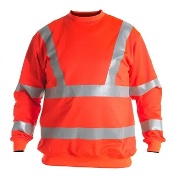 ENGEL Workwear Cargo Sweatshirt Arbeitsshirt Herren Shirt ENGEL Workwear Cargo Sweatshirt Arbeitsshirt Herren Shirt