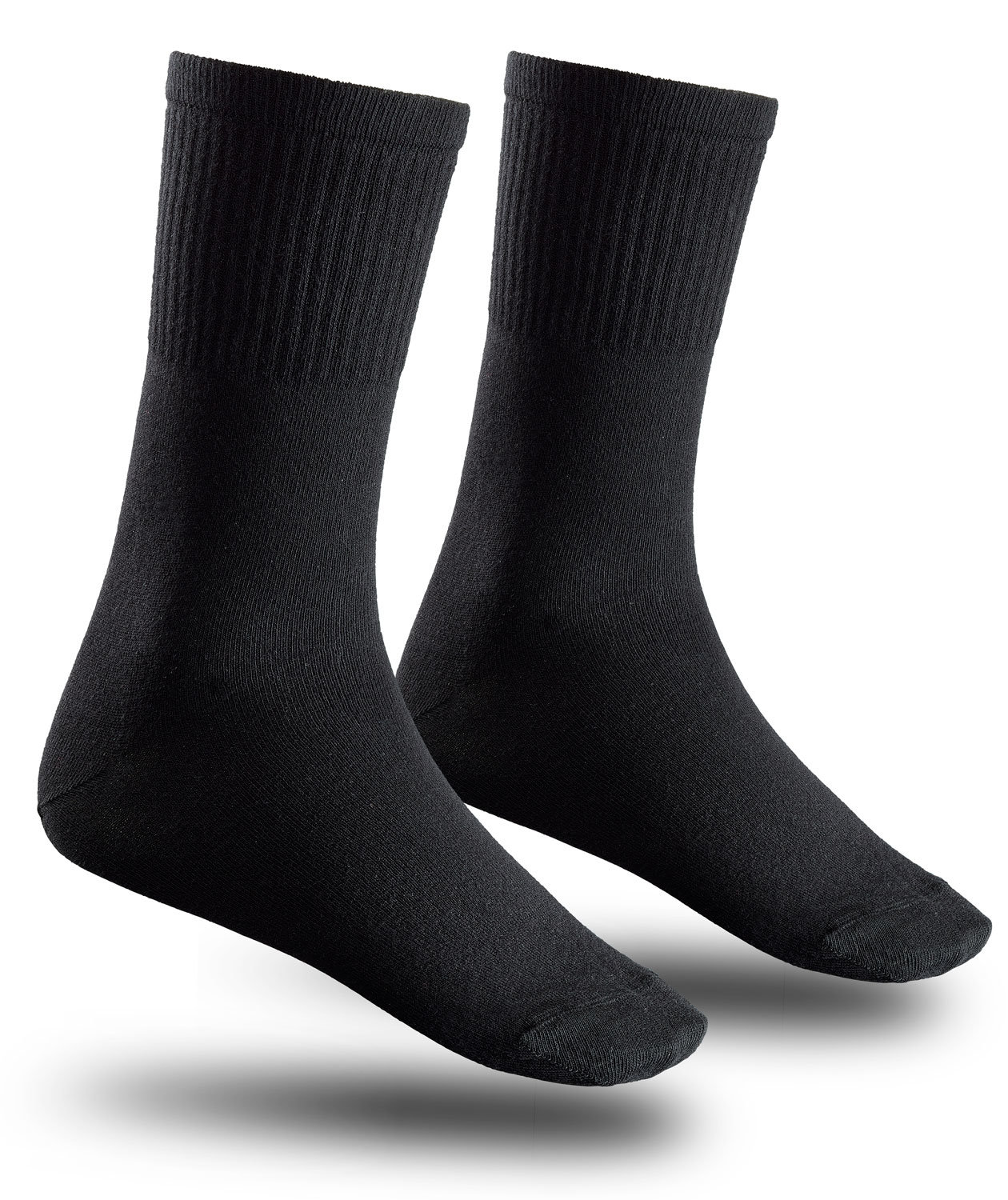 Brynje basic 6-pack socks