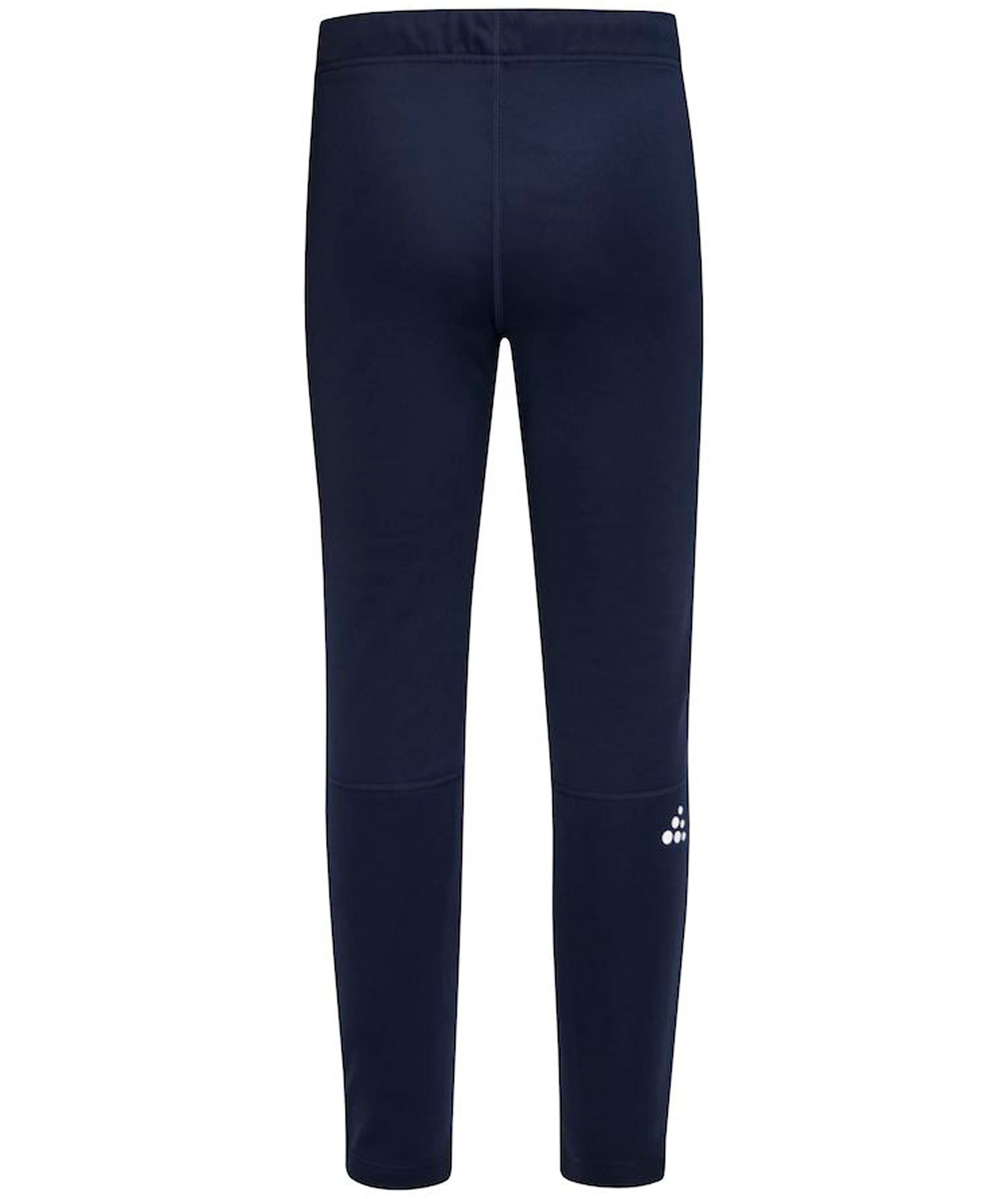 Craft ADV Nordic Ski junior Wind Tights, Blaze