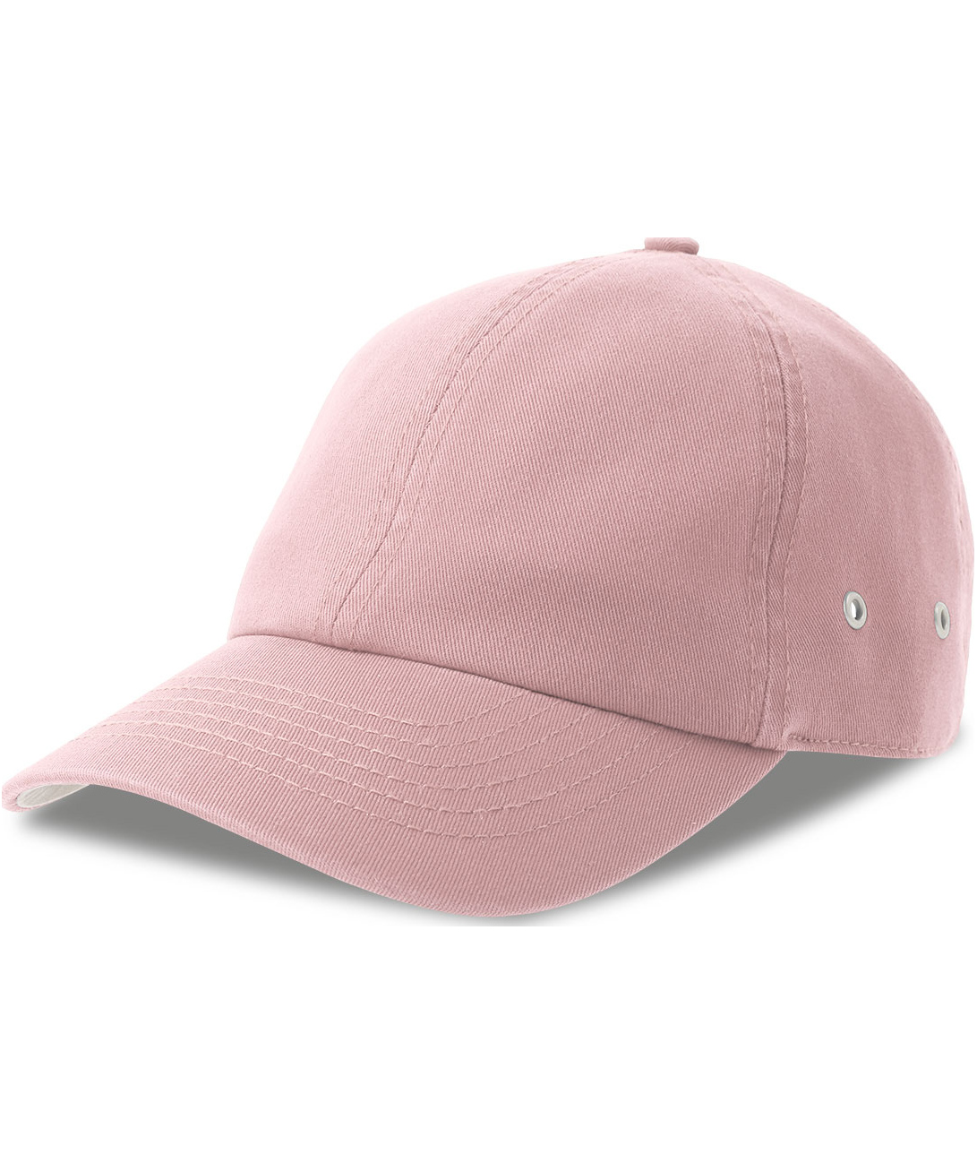 Atlantis Action-S cap, Pink, Pink, swatch