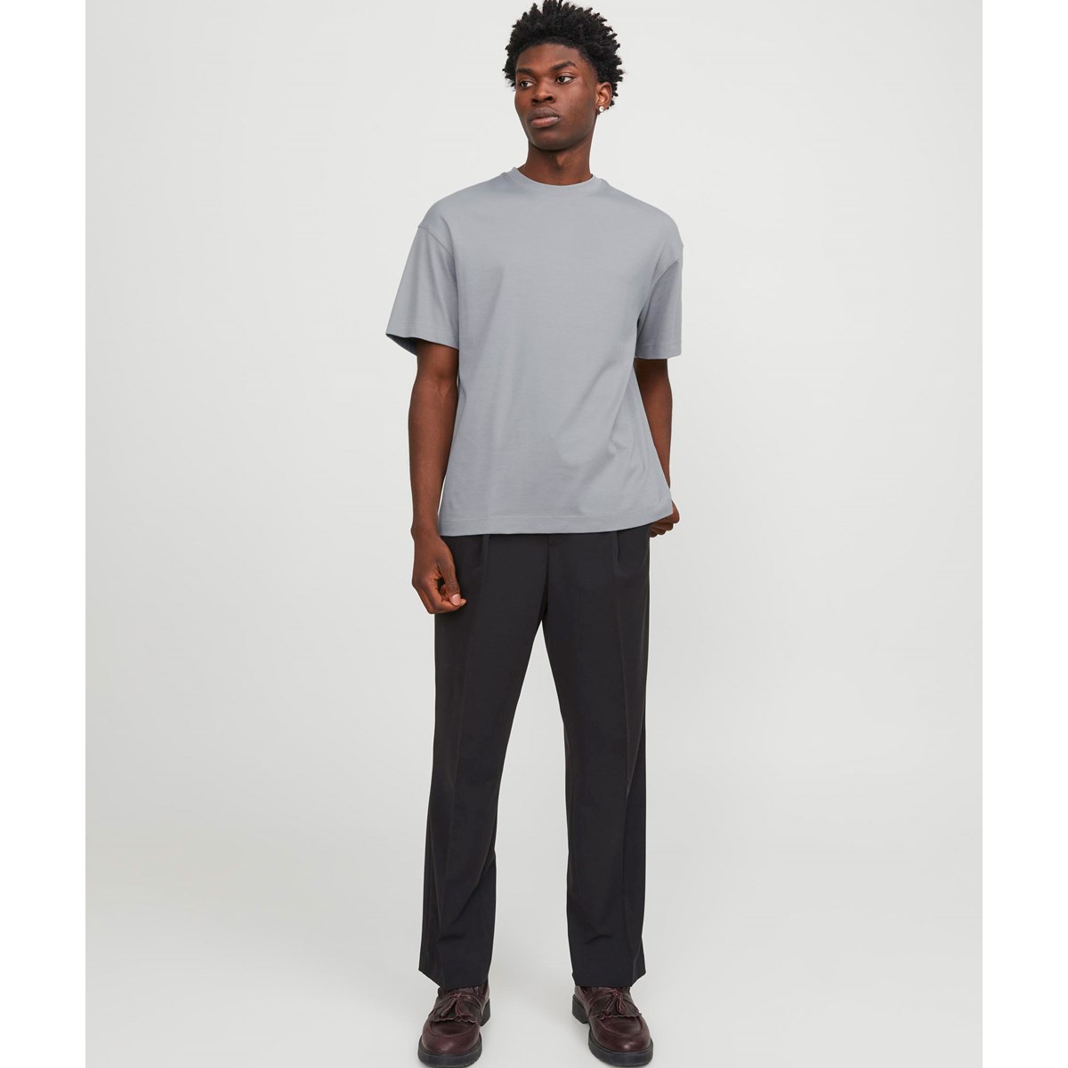 Jack & Jones underkl&auml;der paket, , large image number 2