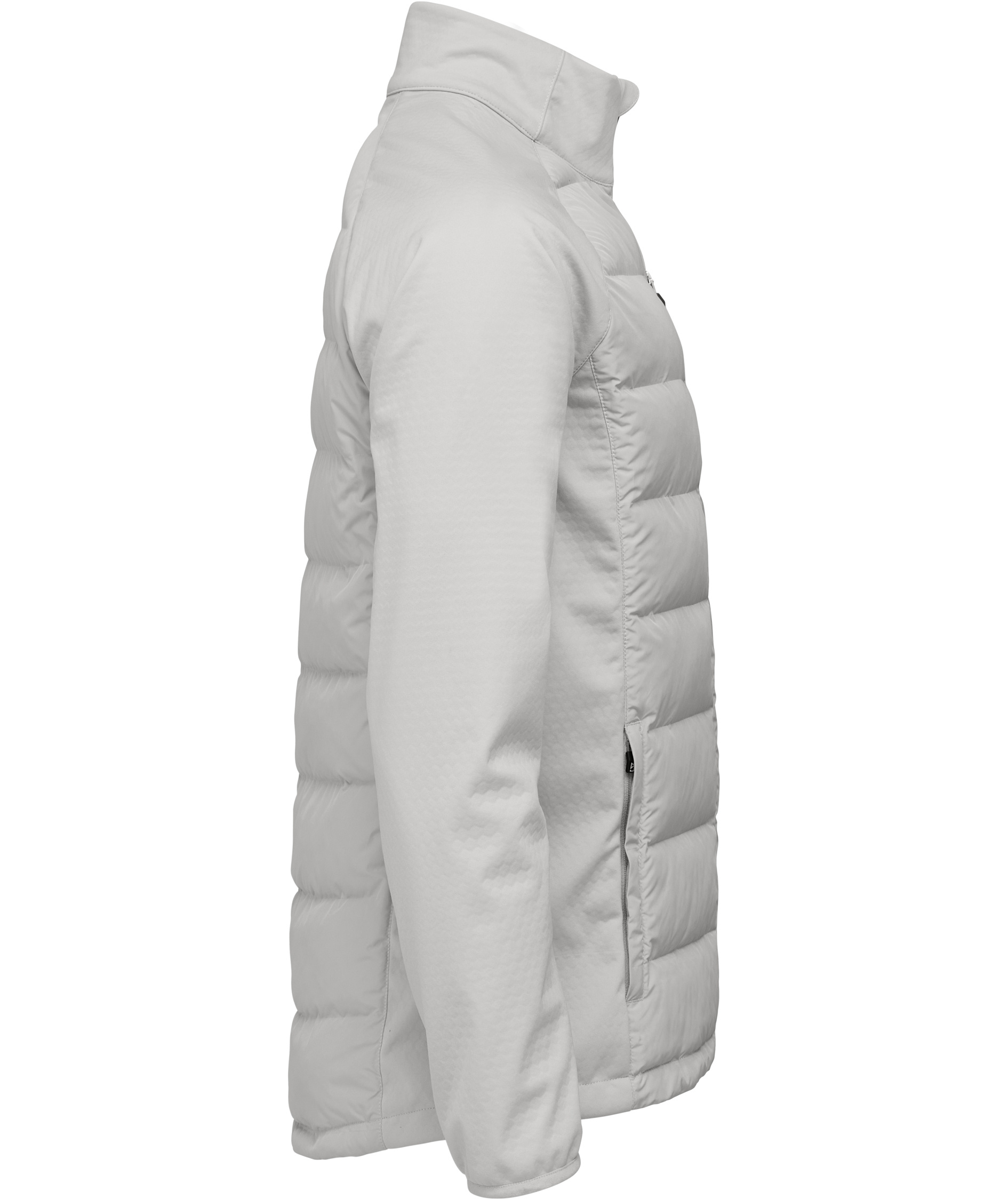 Cutter & Buck Oak Harbor jacka, Silver, large image number 3