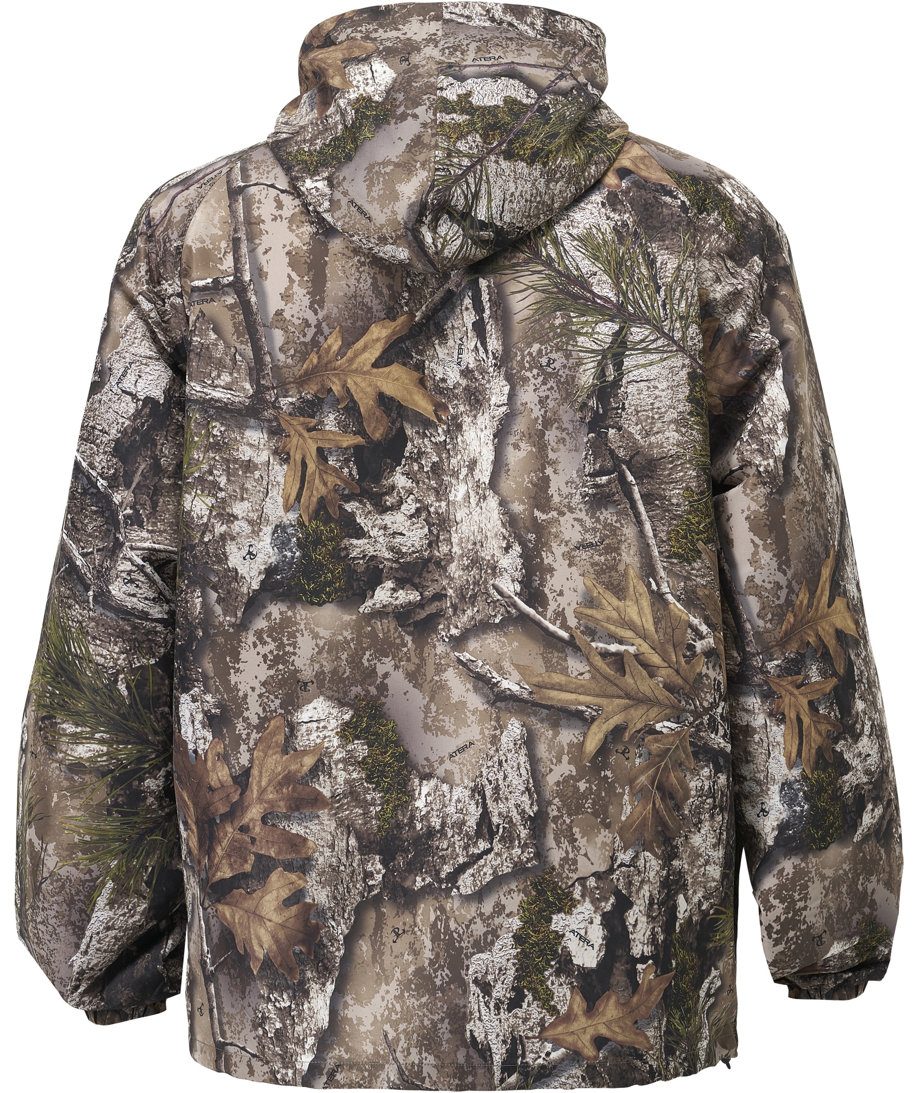 Pinewood Furudal Camou Cover s&aelig;t, Atera Camou, large image number 4