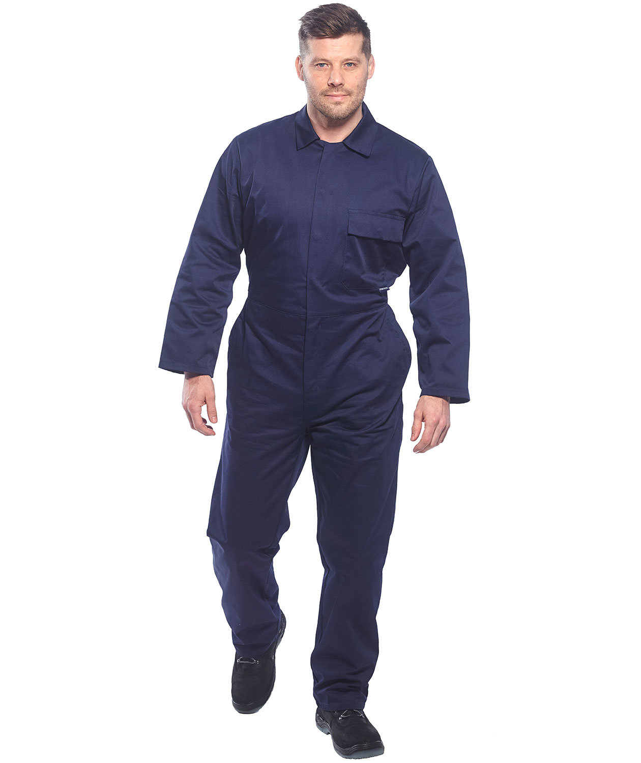 Portwest Overall, Marine