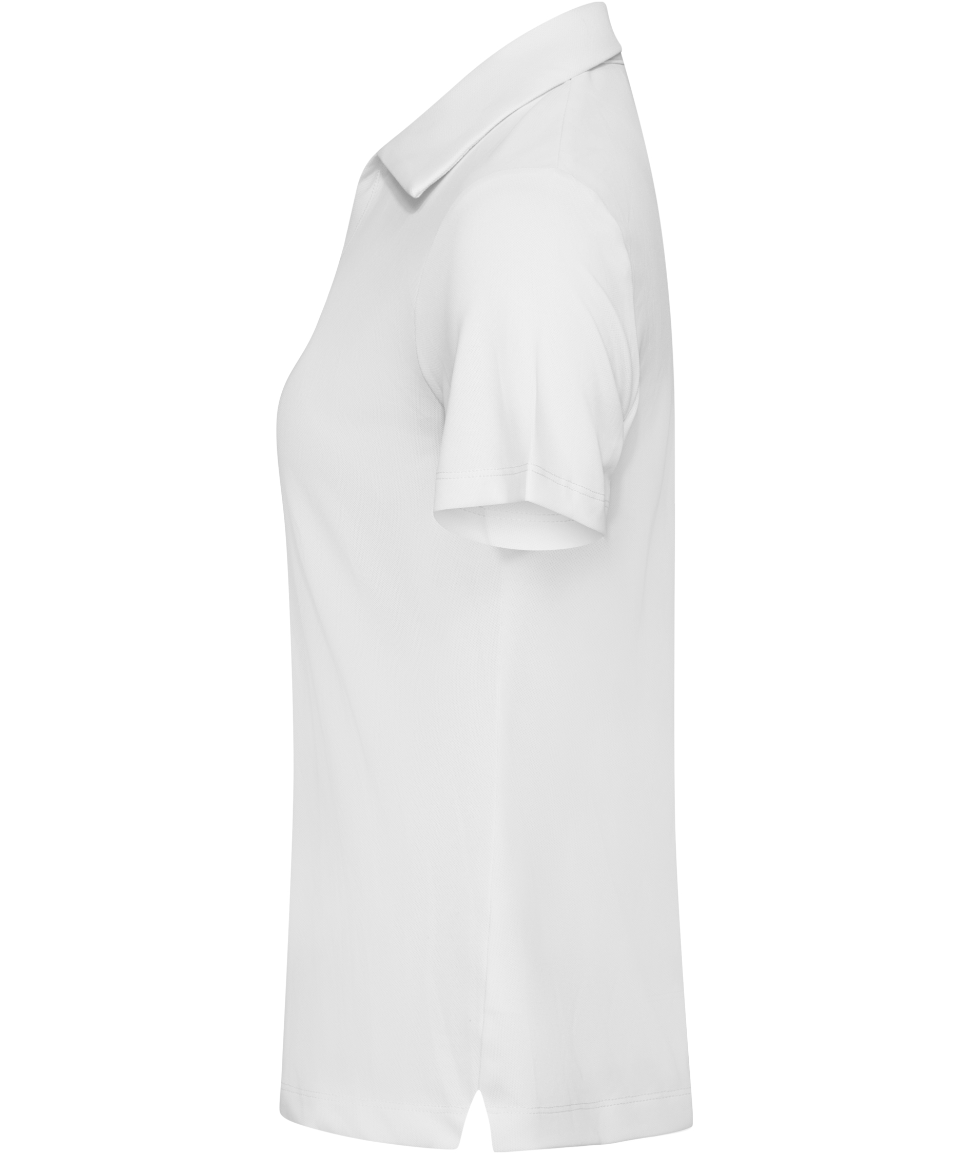 Cutter & Buck Virtue women's polo shirt, White, large image number 4