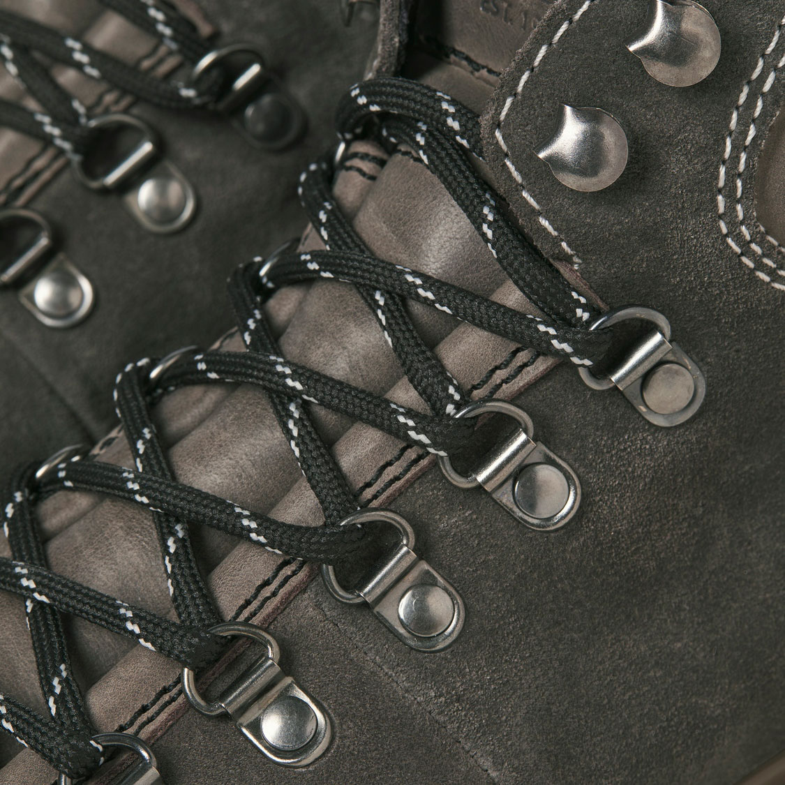 Jack & Jones JFWCHORLTON st&oslash;vler, Pirate Black, large image number 5