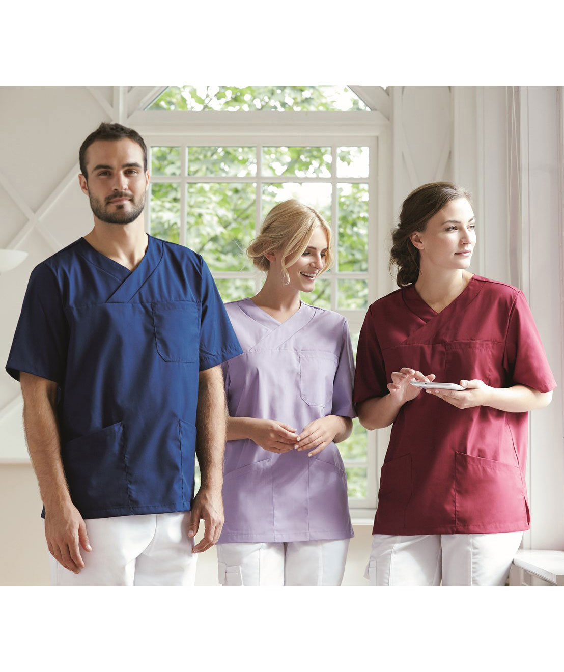 Kentaur  busseronne, Bordeaux, large image number 1