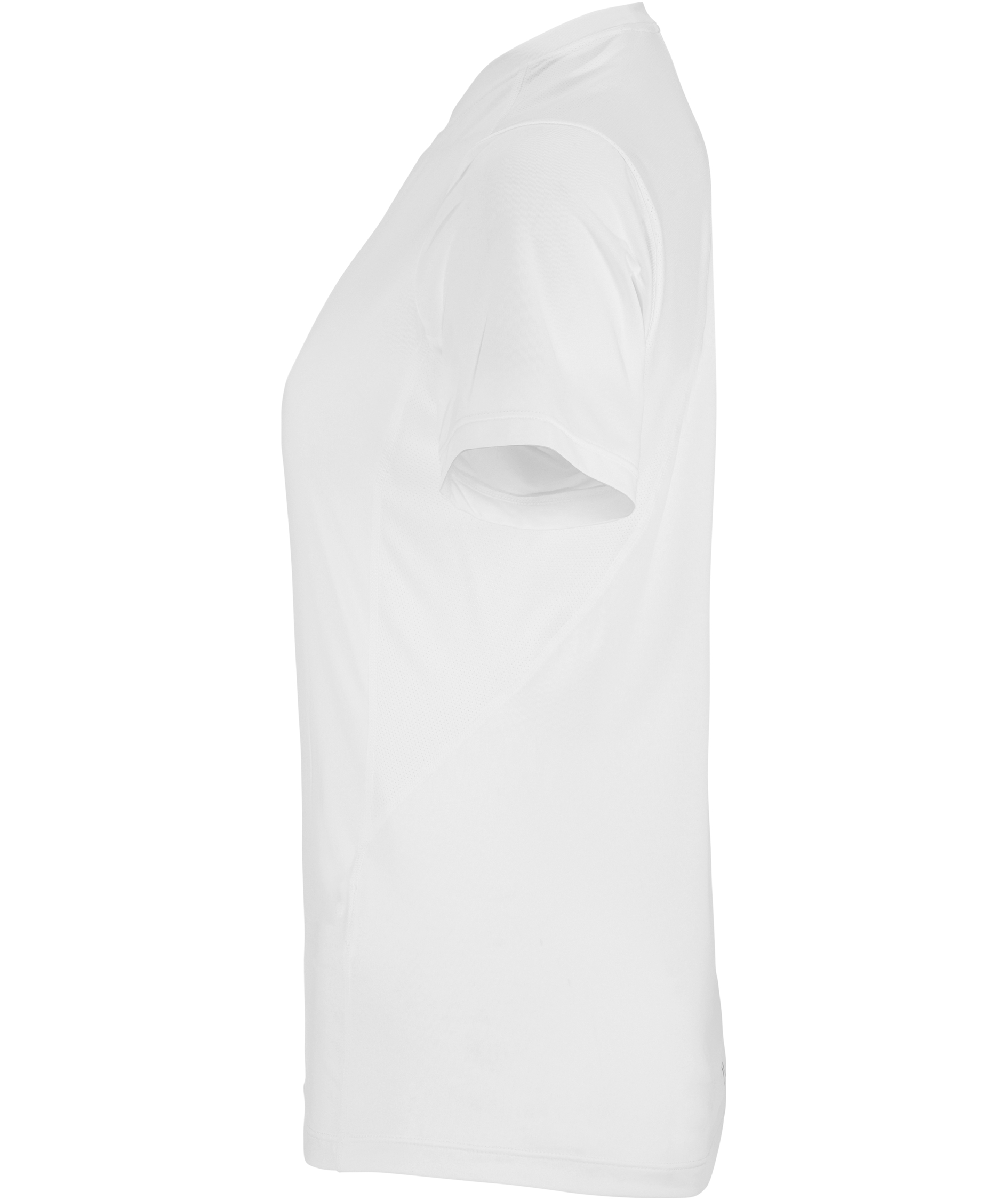 Craft ADV Essence dame T-shirt 2, White , large image number 5