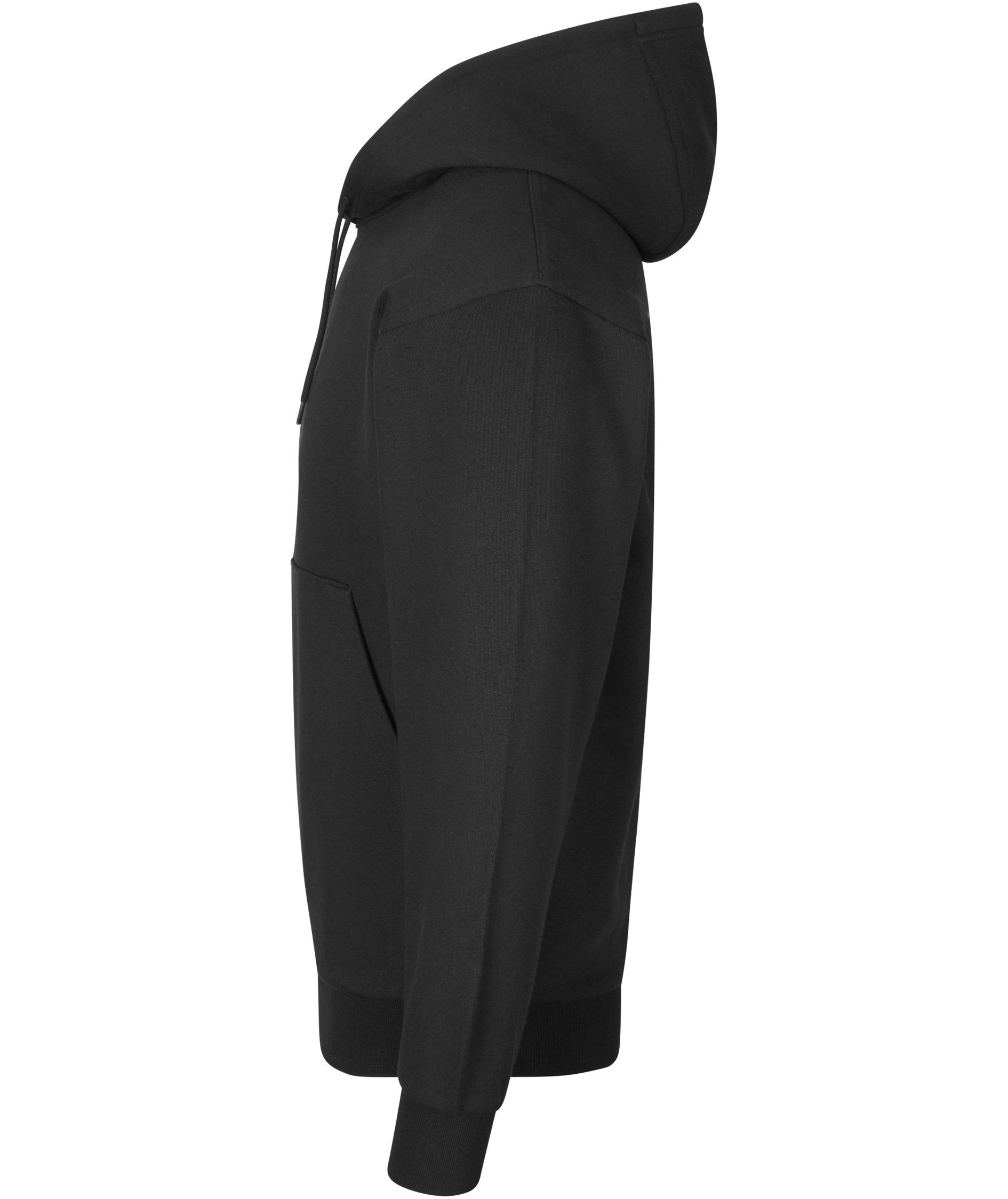 ID h&aelig;ttetr&oslash;je, Sort, large image number 2