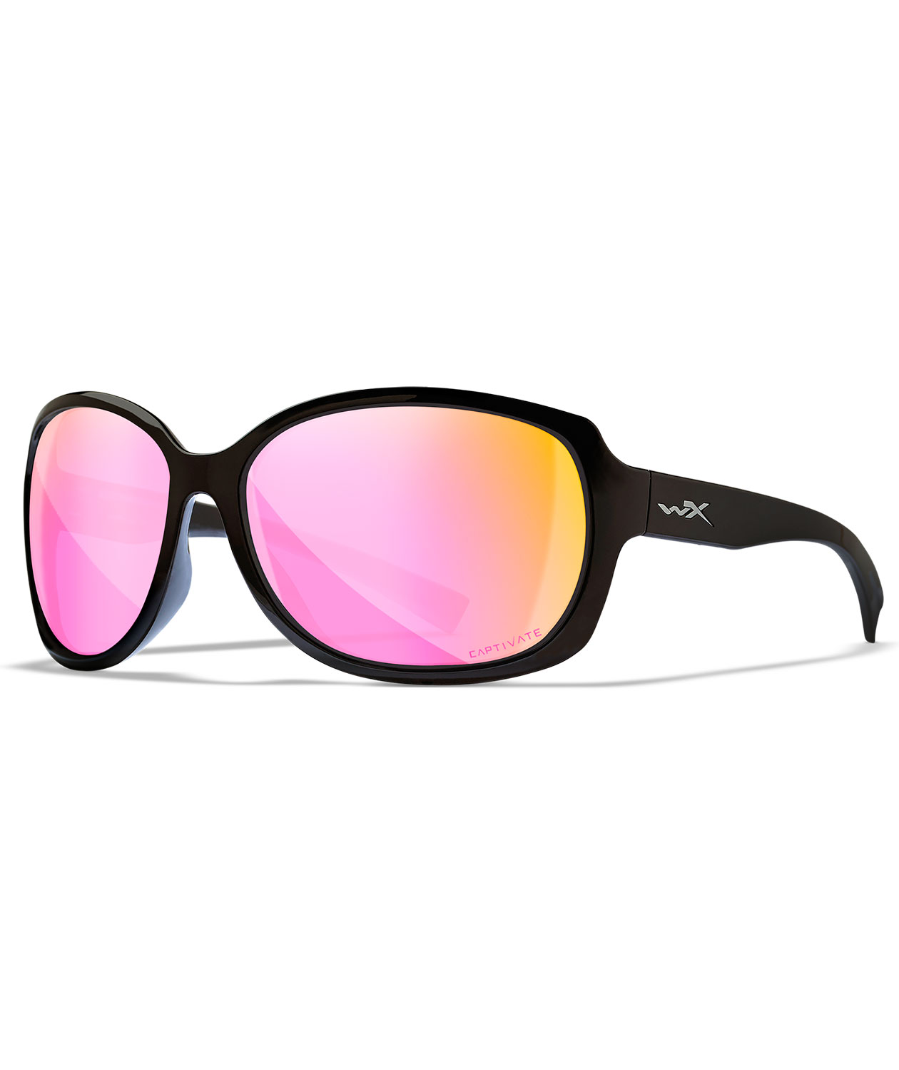 Wiley X Mystique solbriller