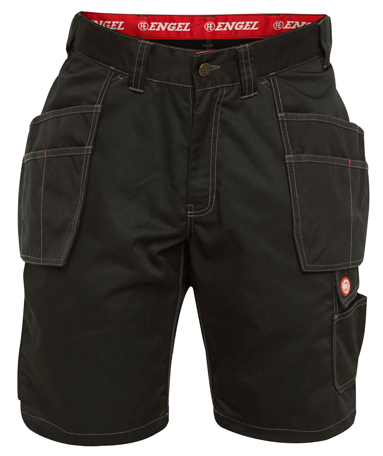 Engel Combat h&aring;ndverkershorts