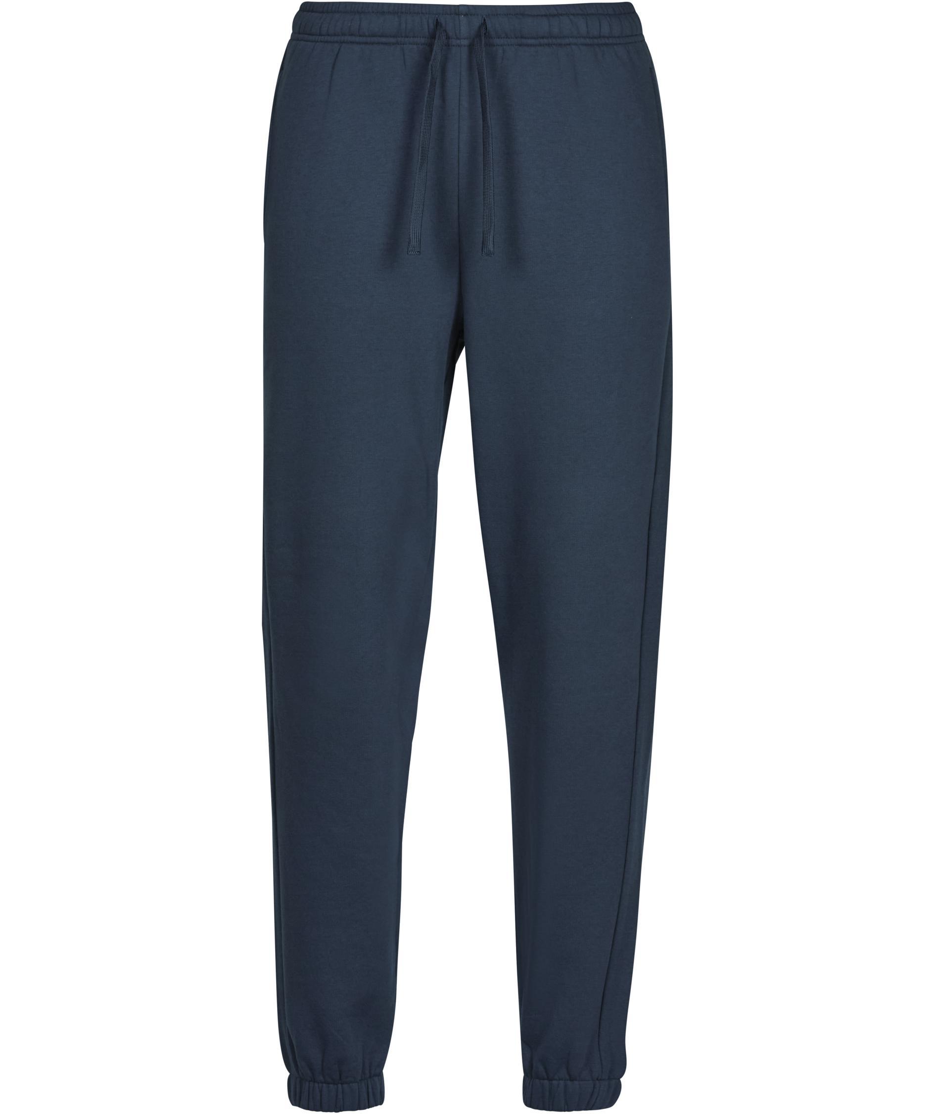 Tee Jays UNLABELED sweatpants, Ink, large image number 0